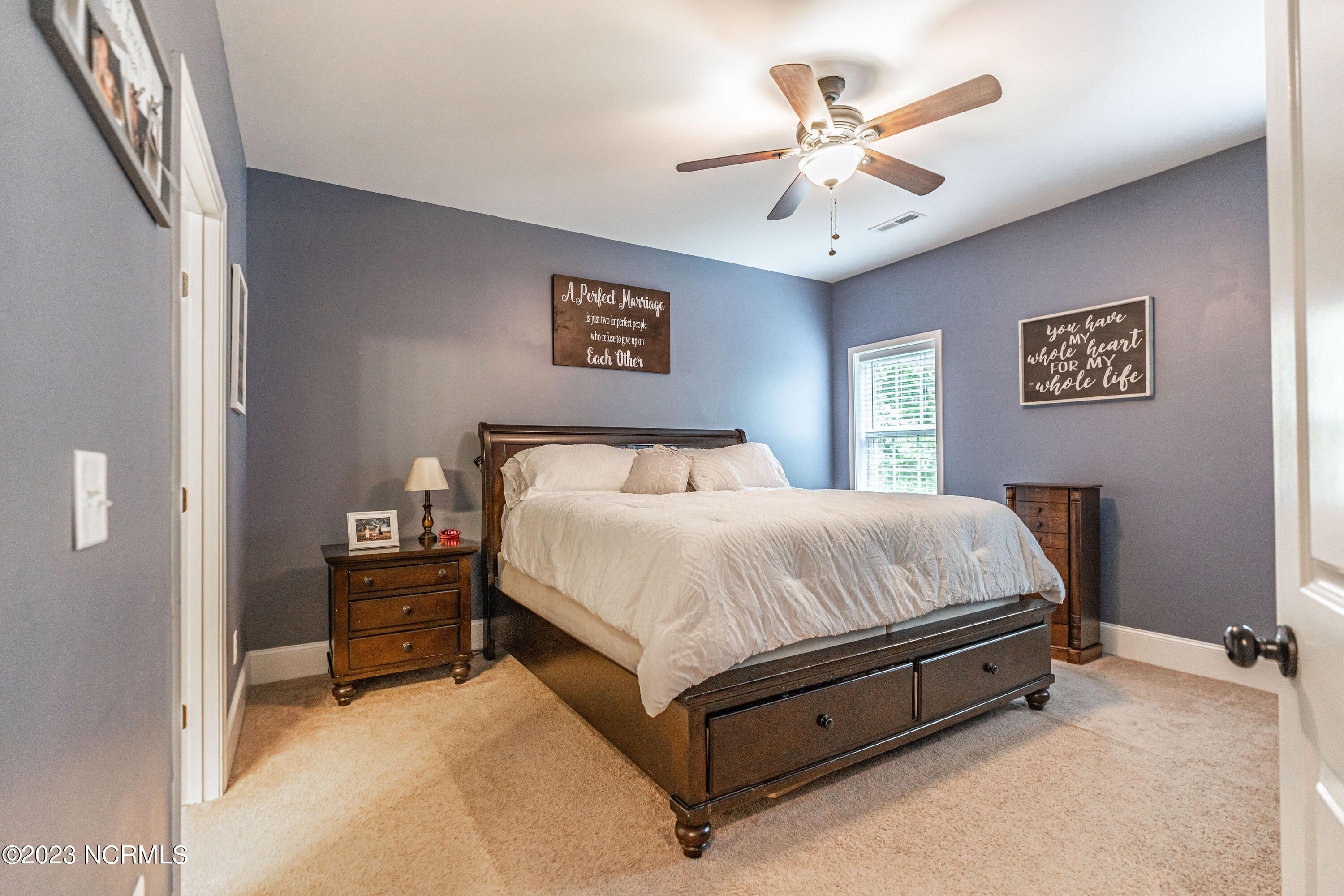 55 Bridle Path Circle