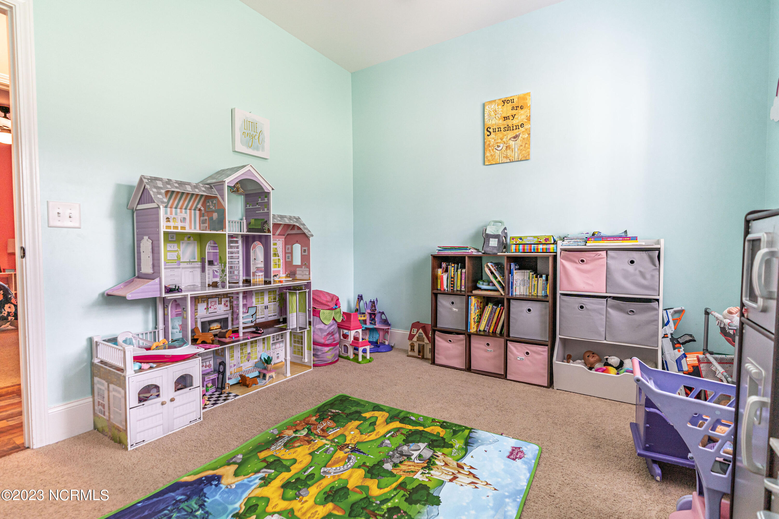 55 Bridle Path Circle