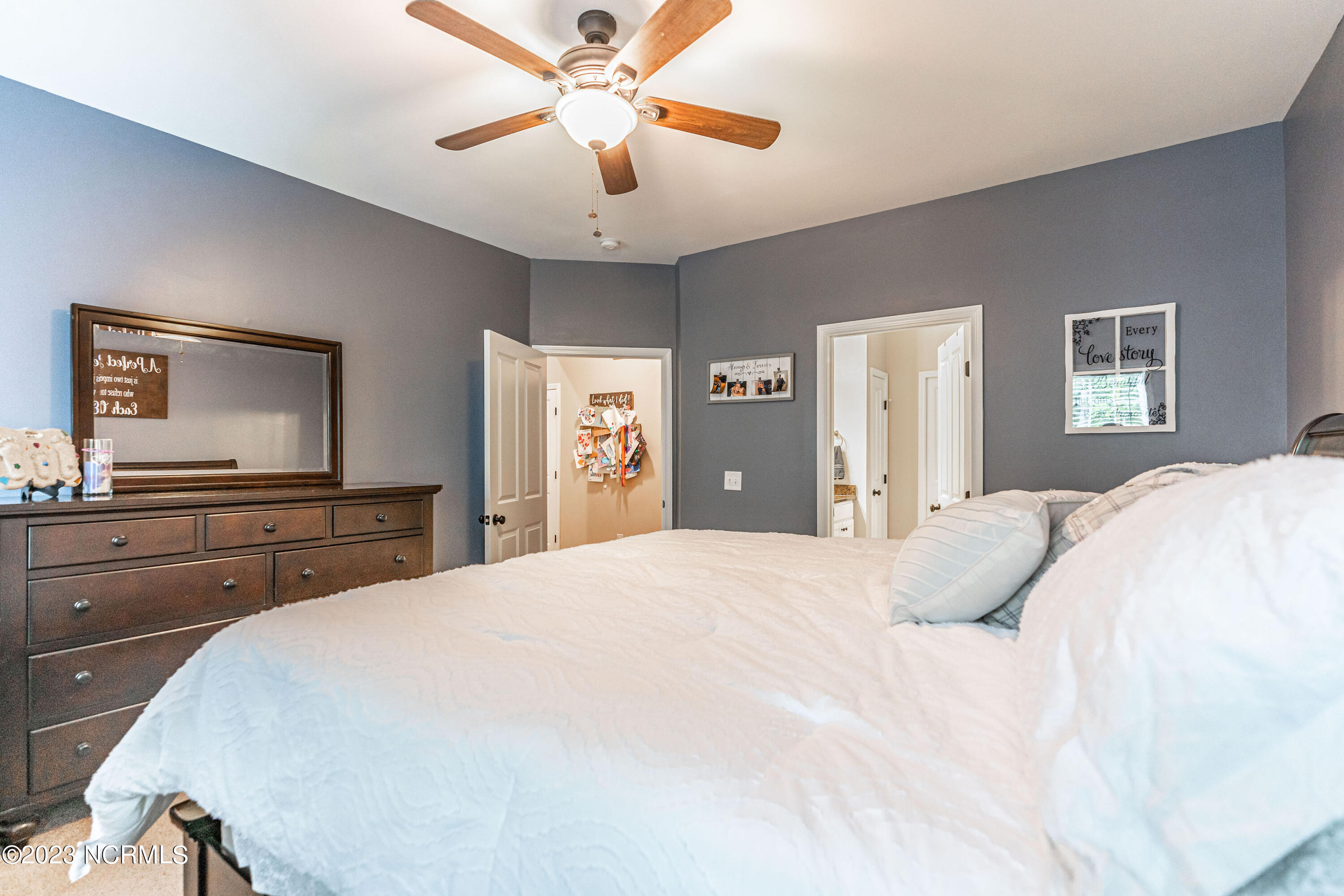 55 Bridle Path Circle