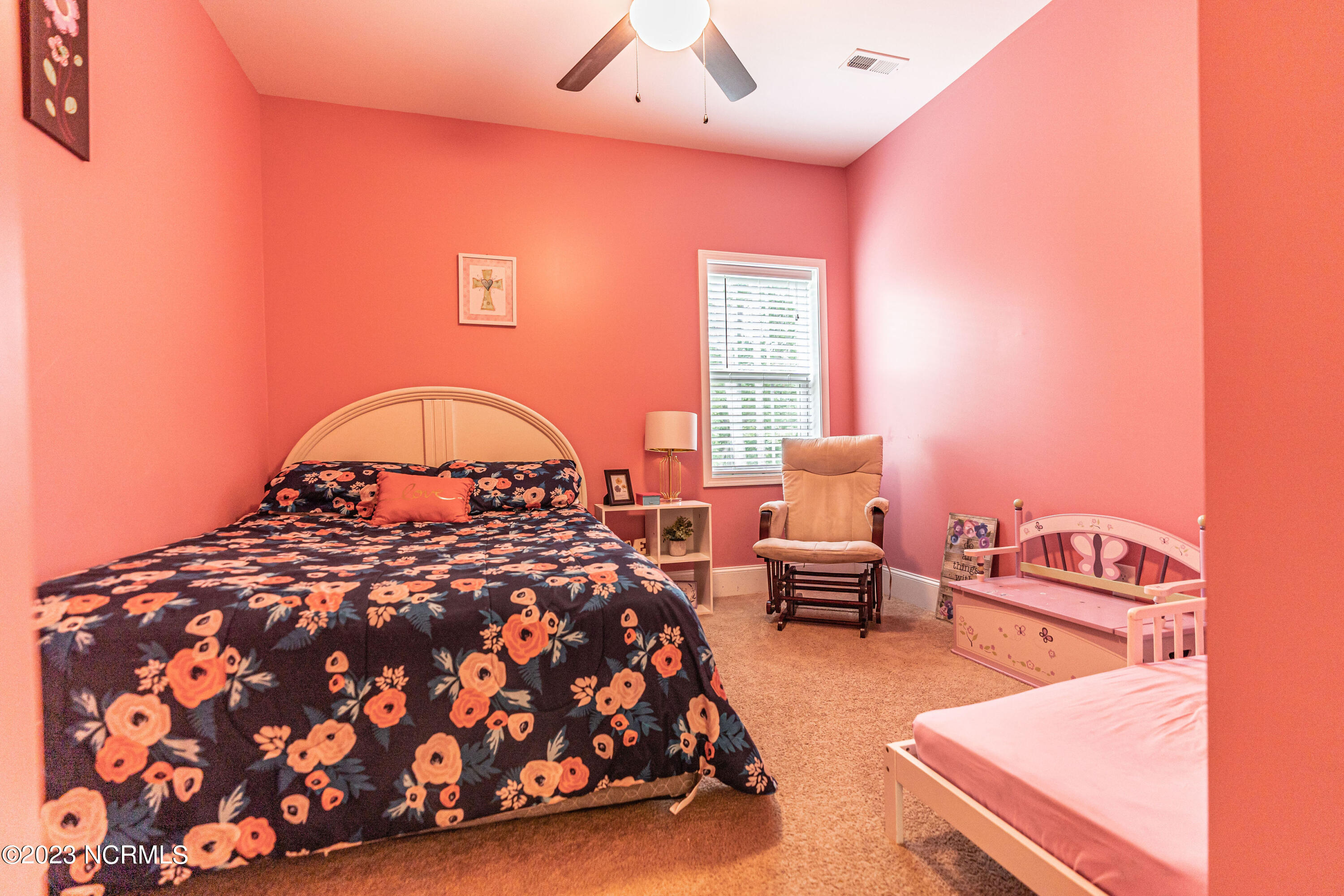 55 Bridle Path Circle