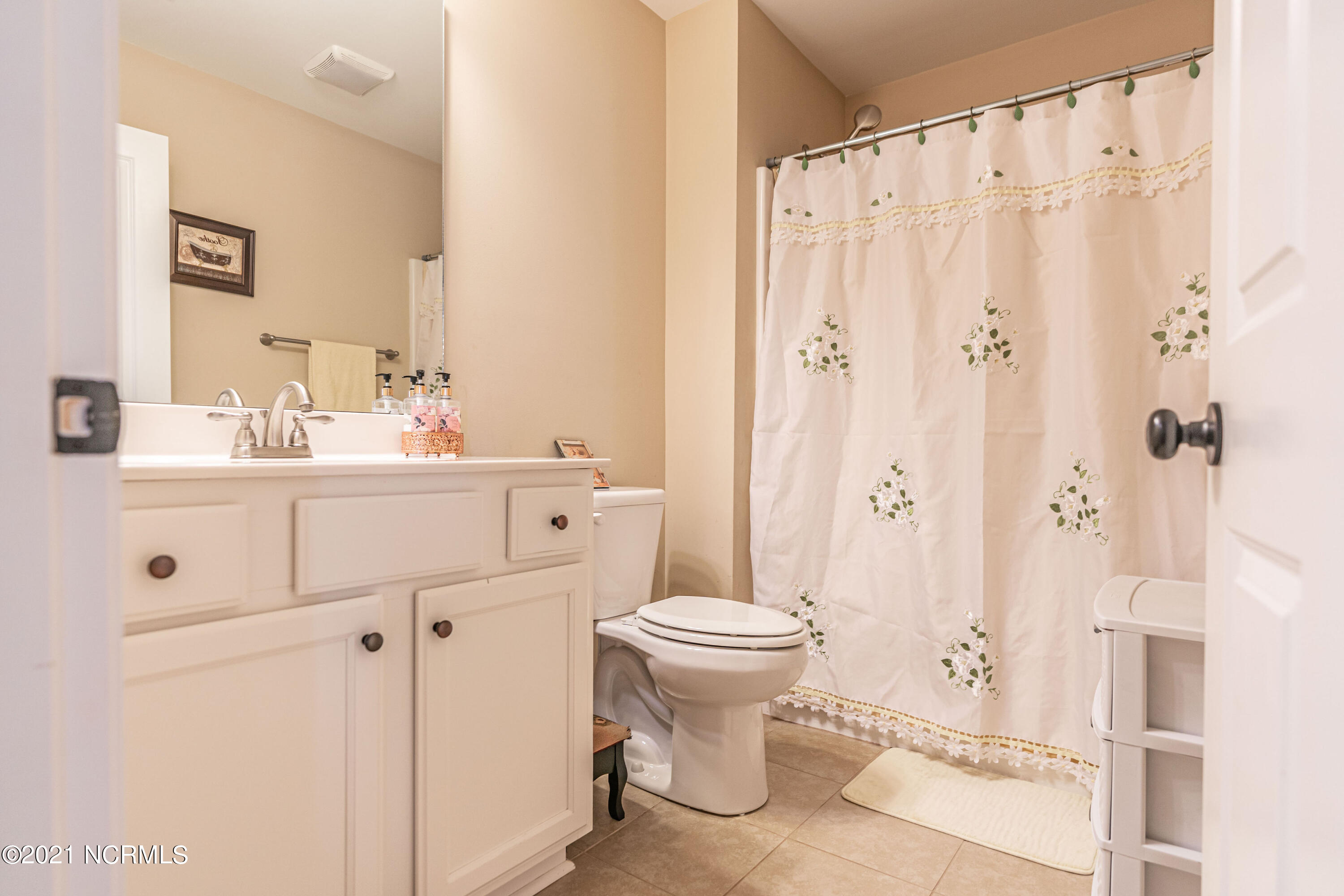 55 Bridle Path Circle