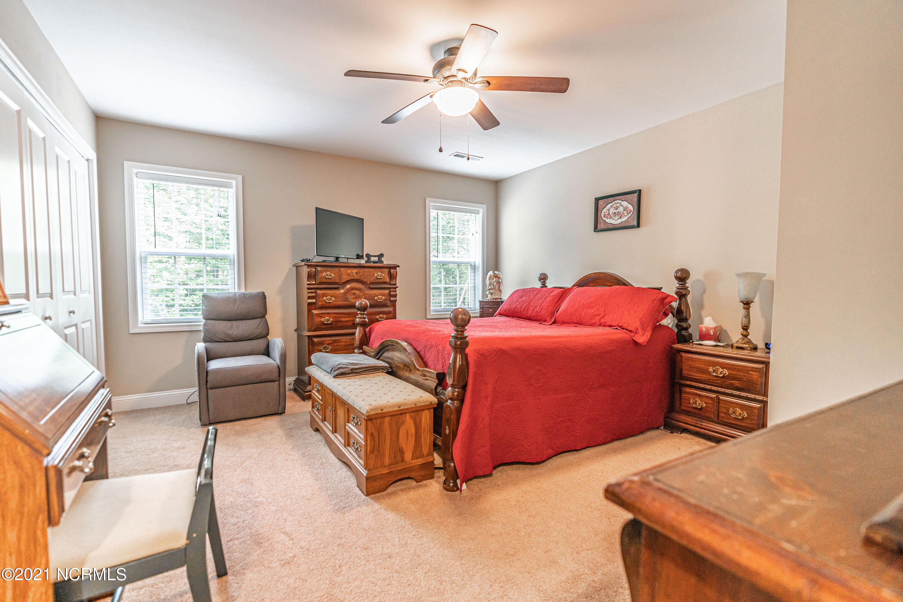 55 Bridle Path Circle