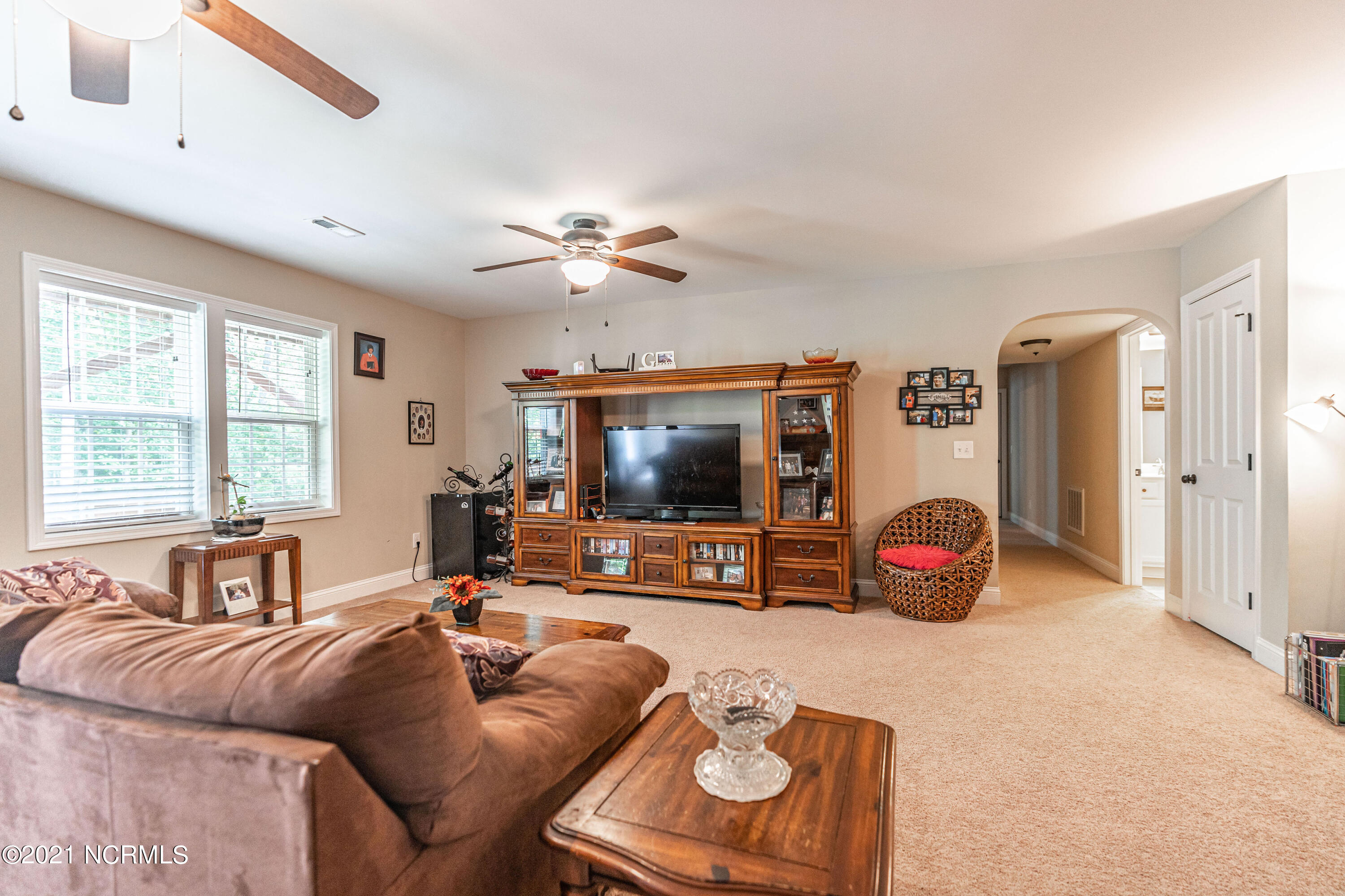 55 Bridle Path Circle