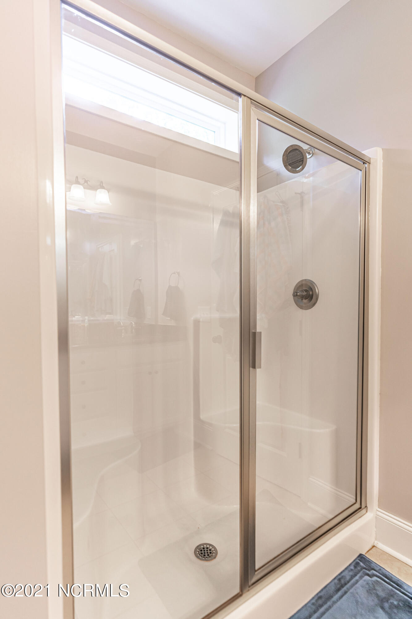 55 Bridle Path Circle