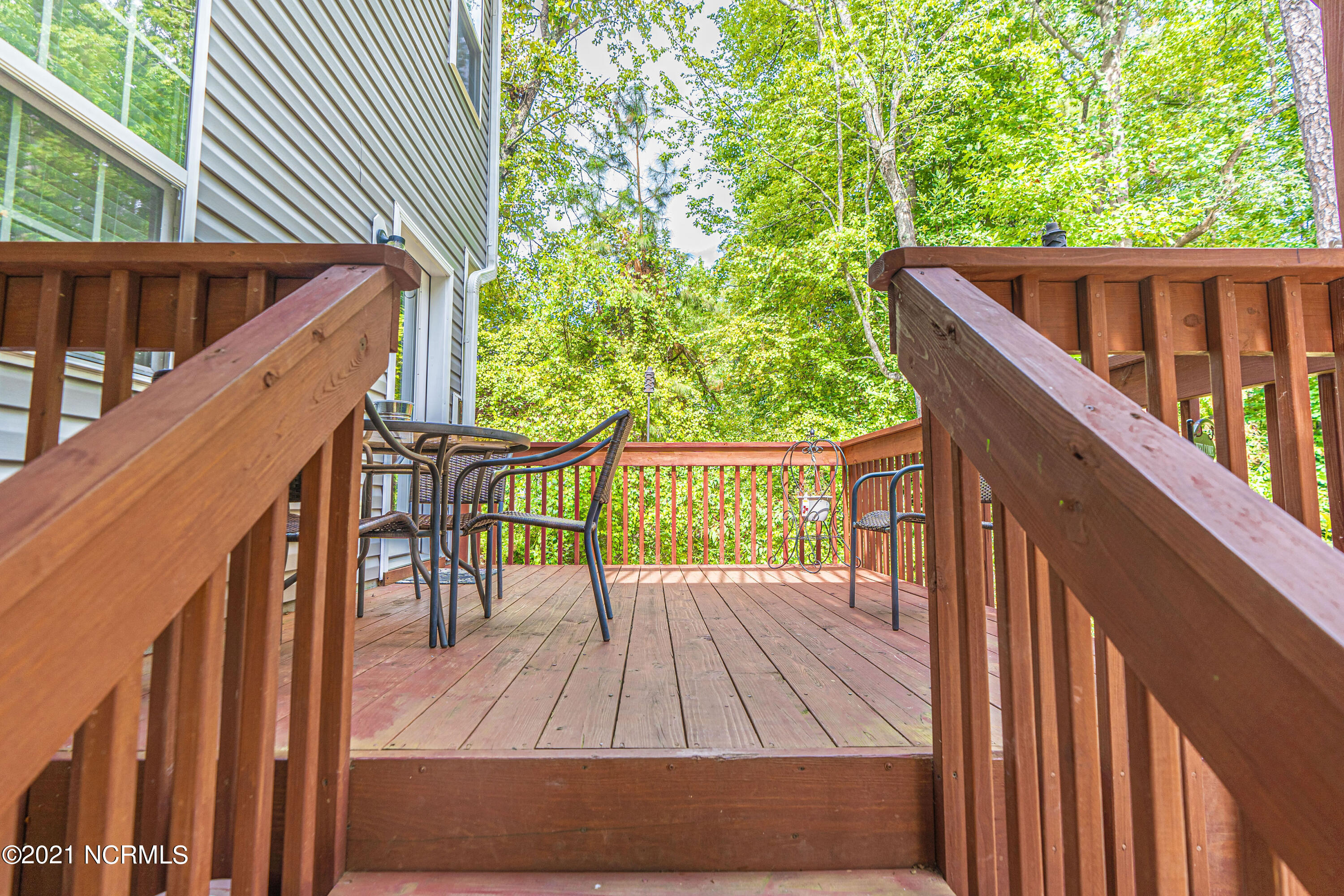 55 Bridle Path Circle