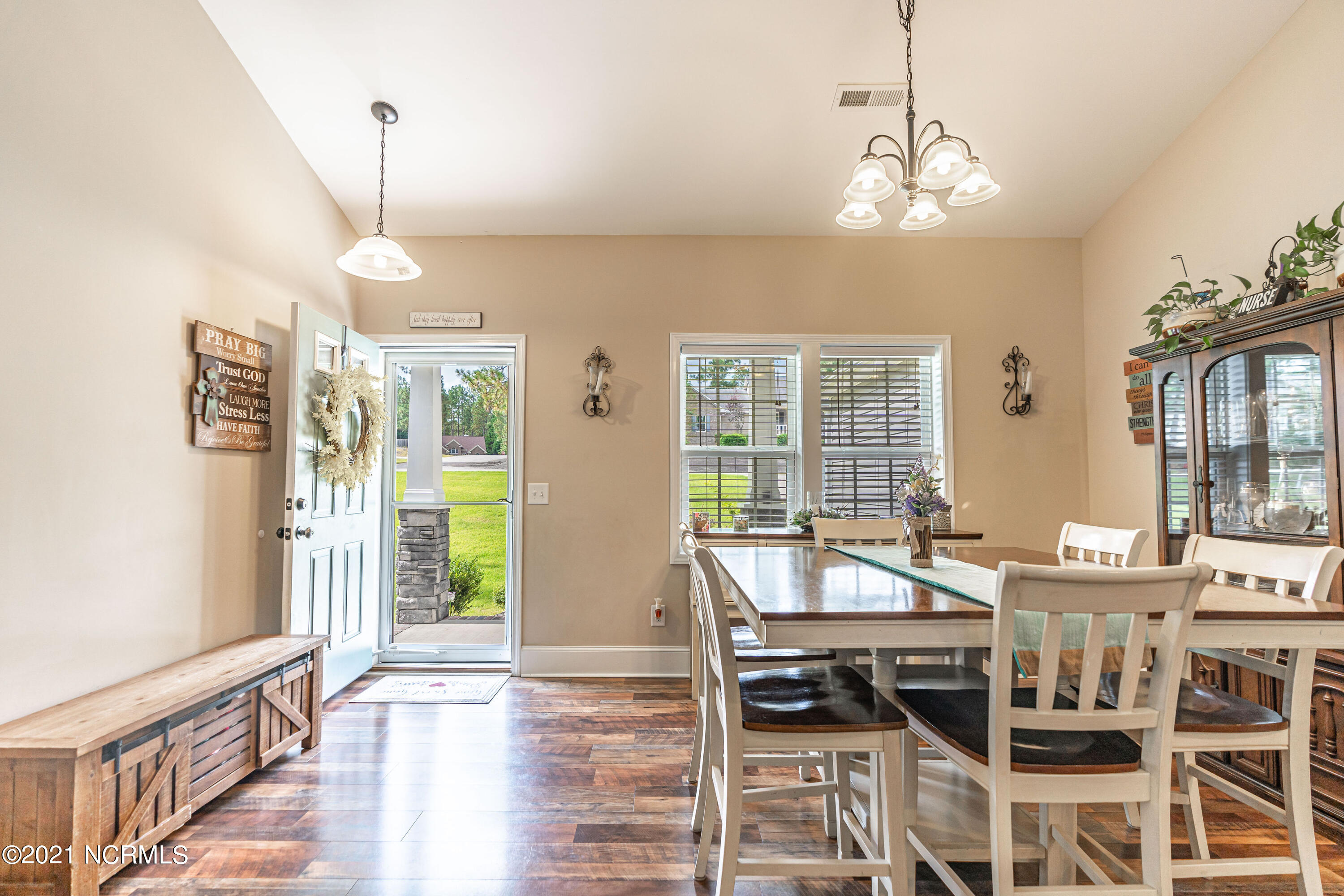 55 Bridle Path Circle