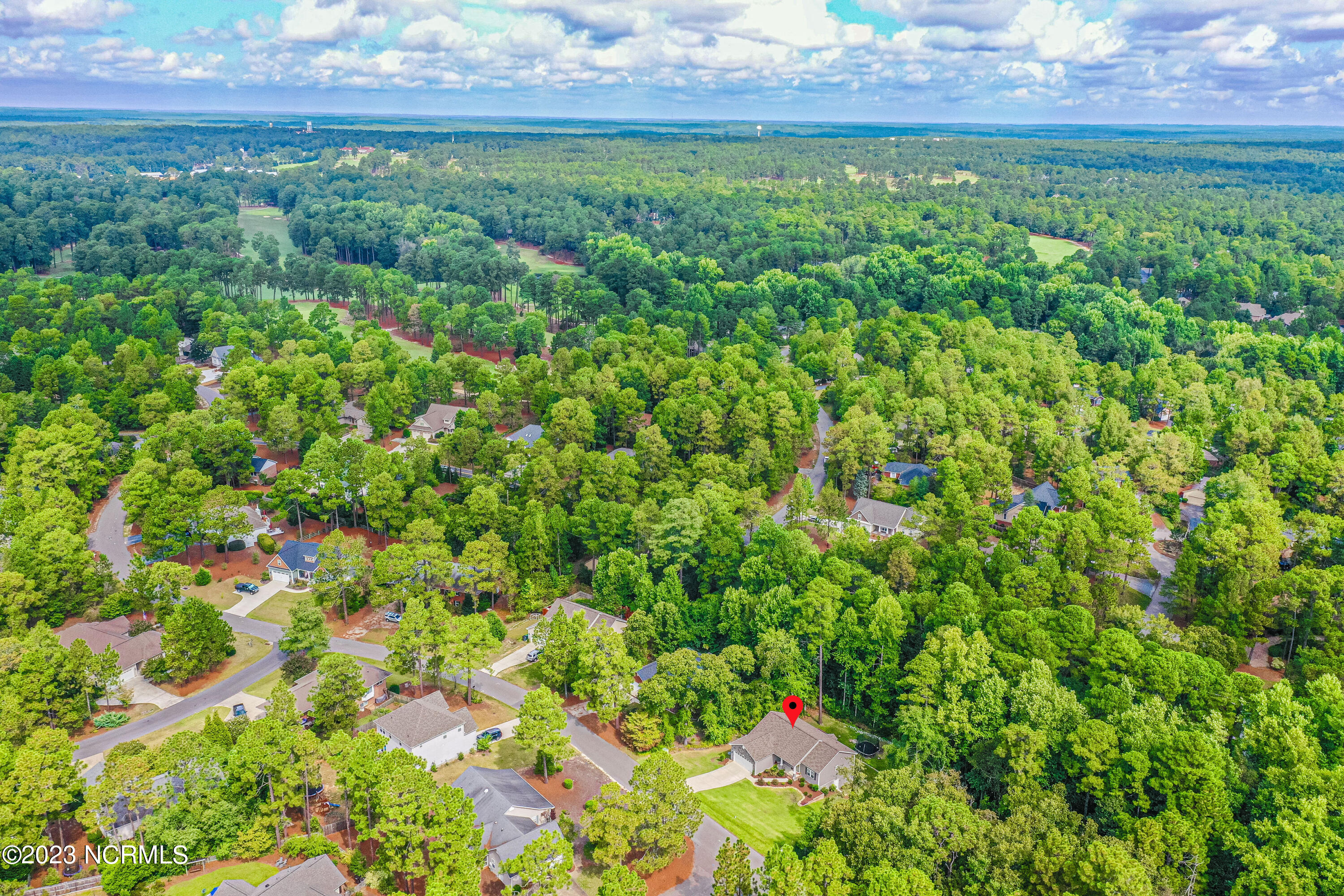 55 Bridle Path Circle