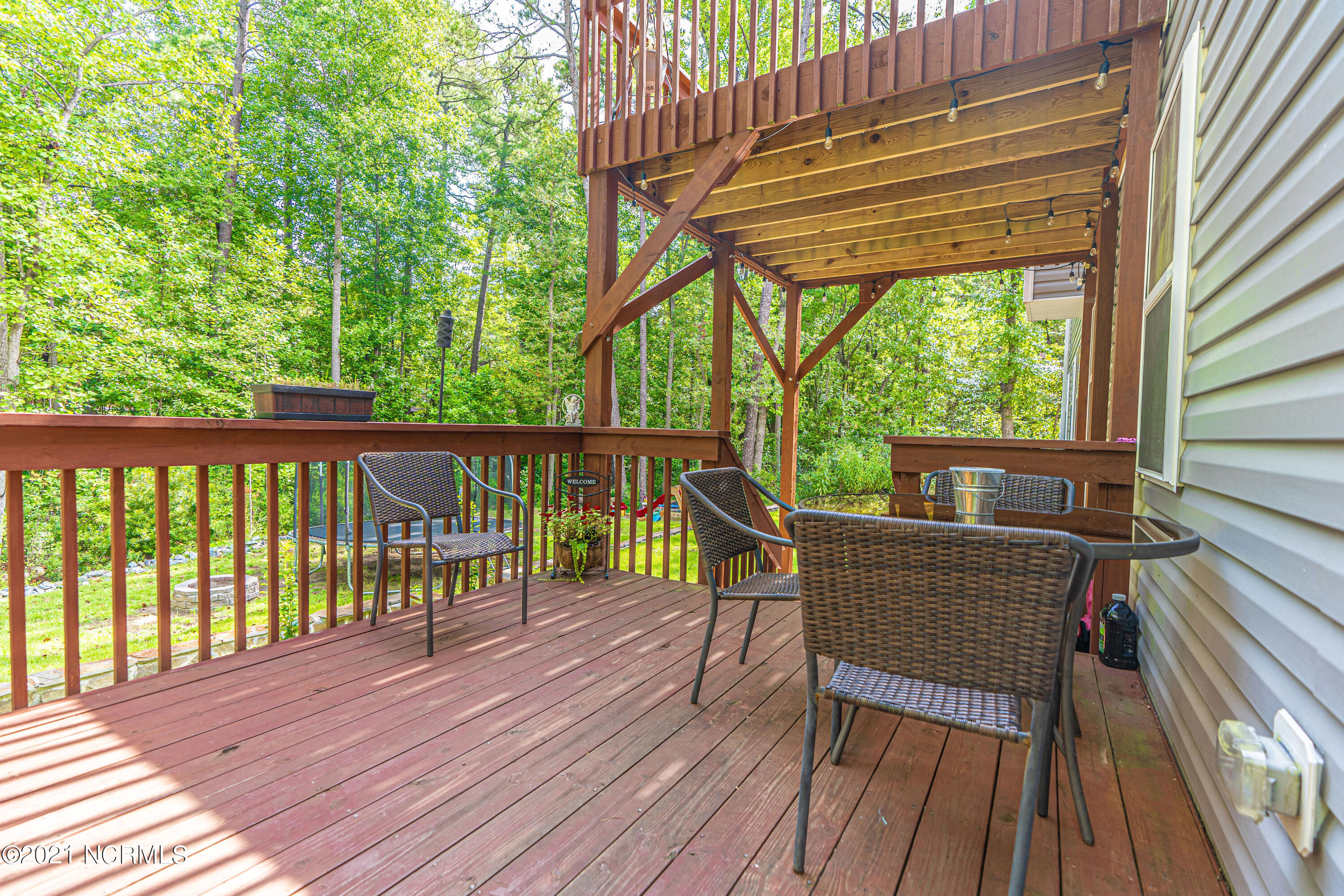 55 Bridle Path Circle