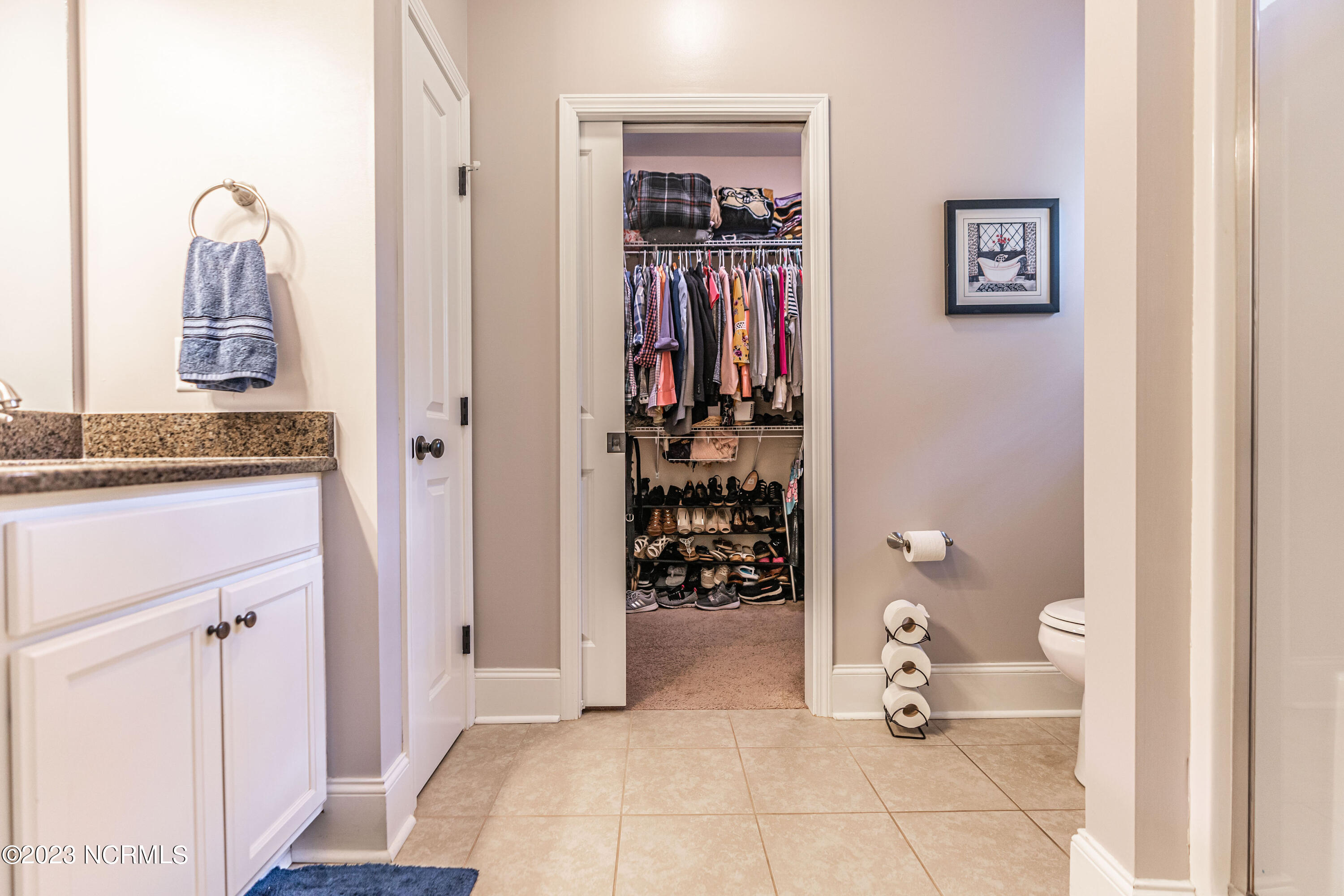 55 Bridle Path Circle