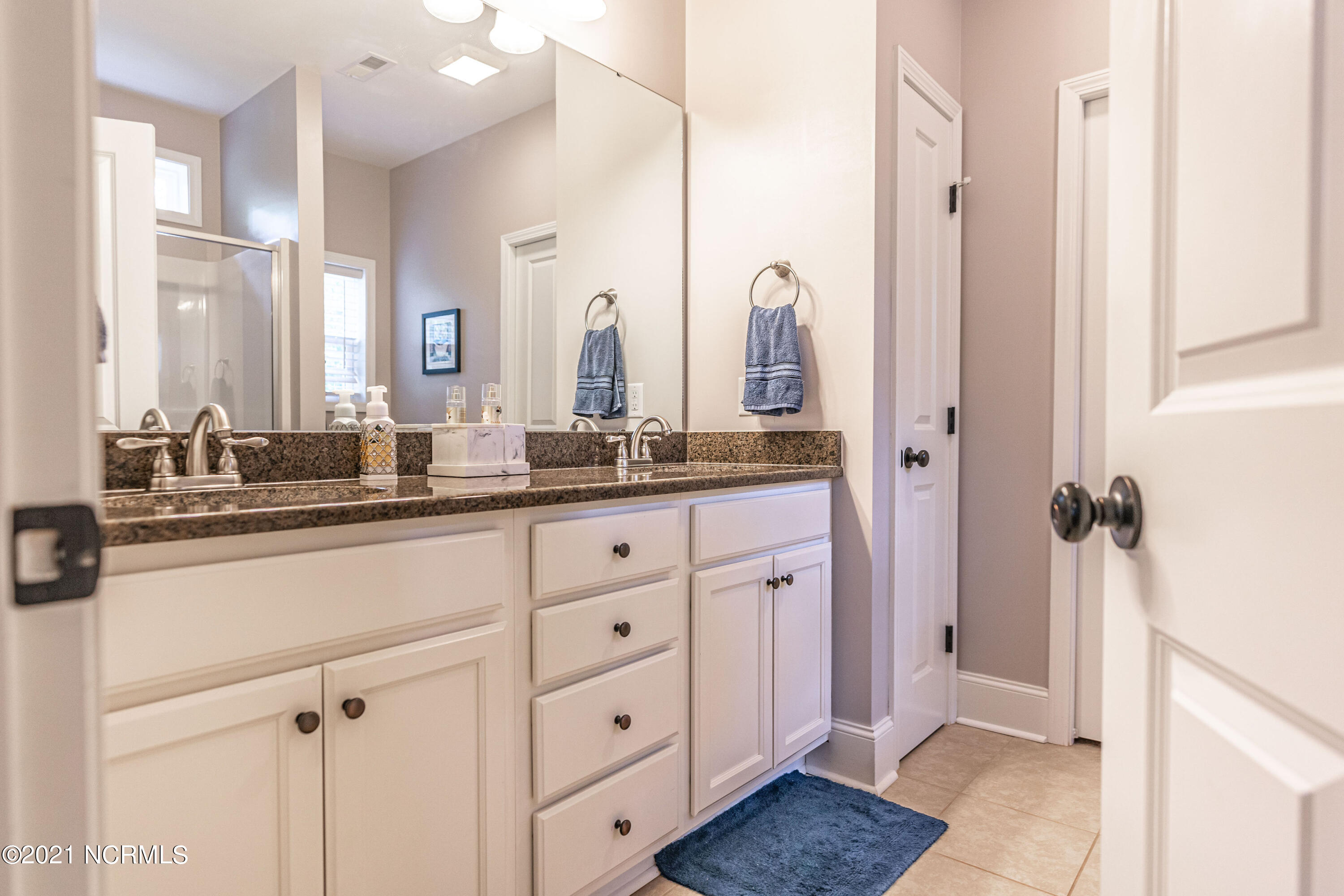 55 Bridle Path Circle