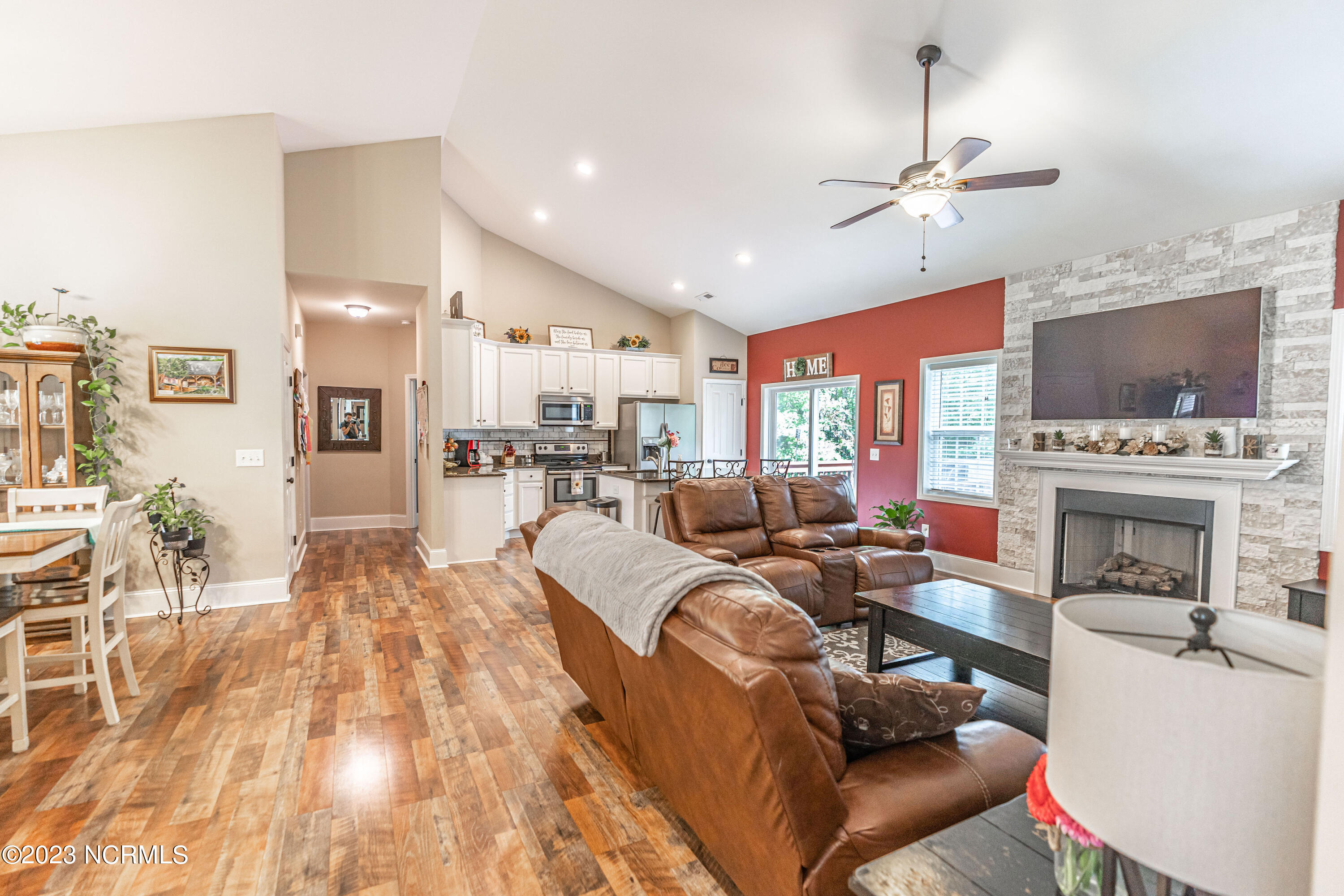 55 Bridle Path Circle