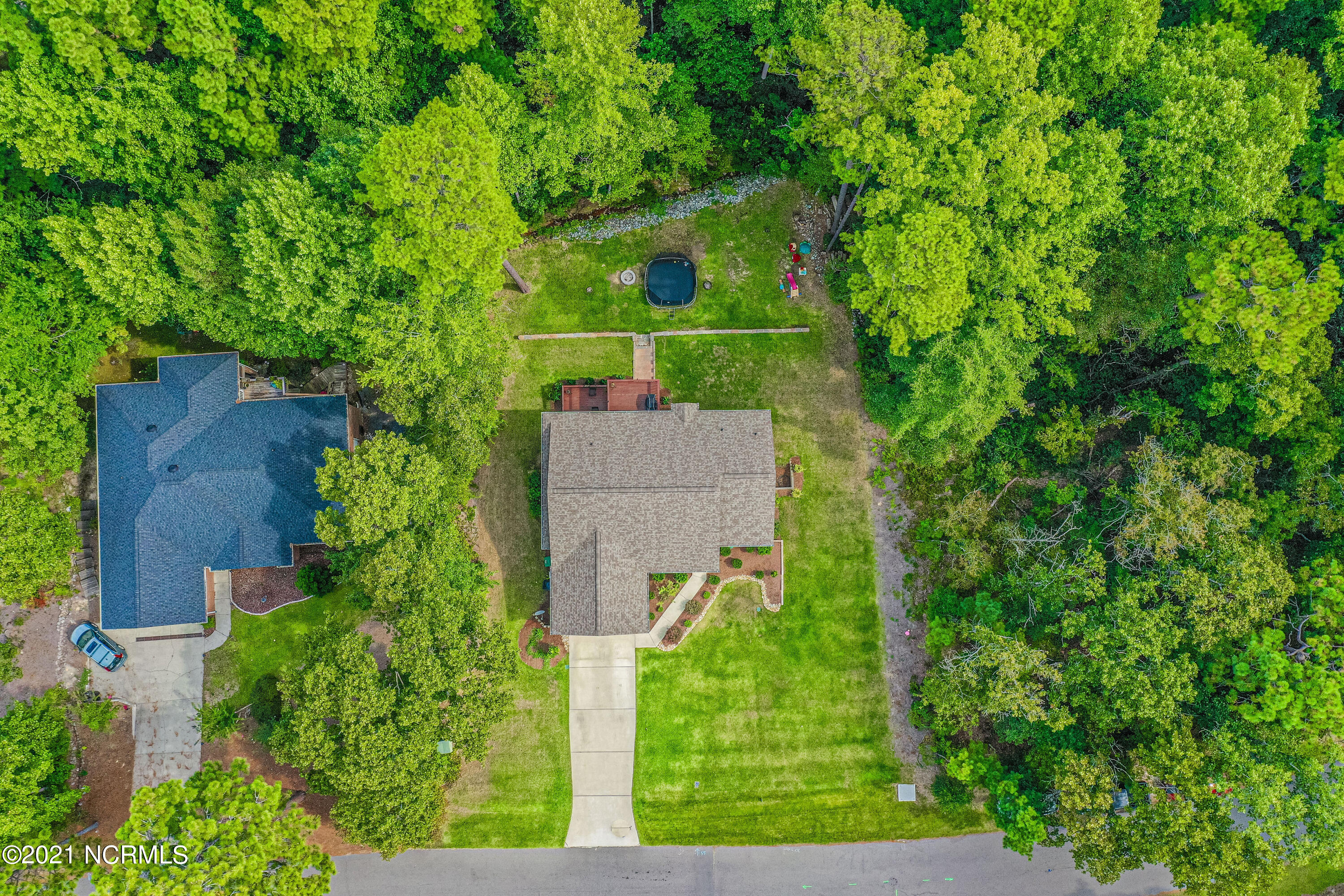 55 Bridle Path Circle