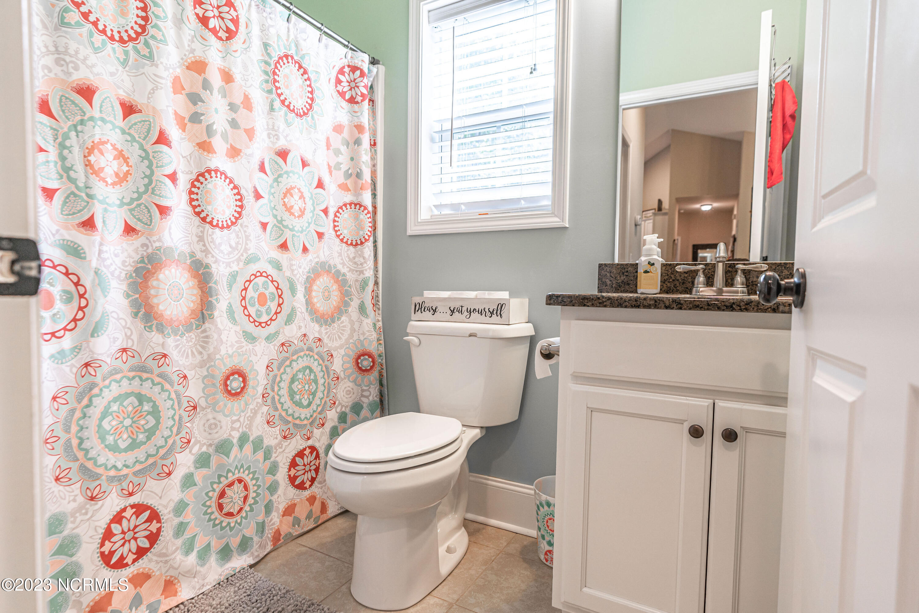 55 Bridle Path Circle