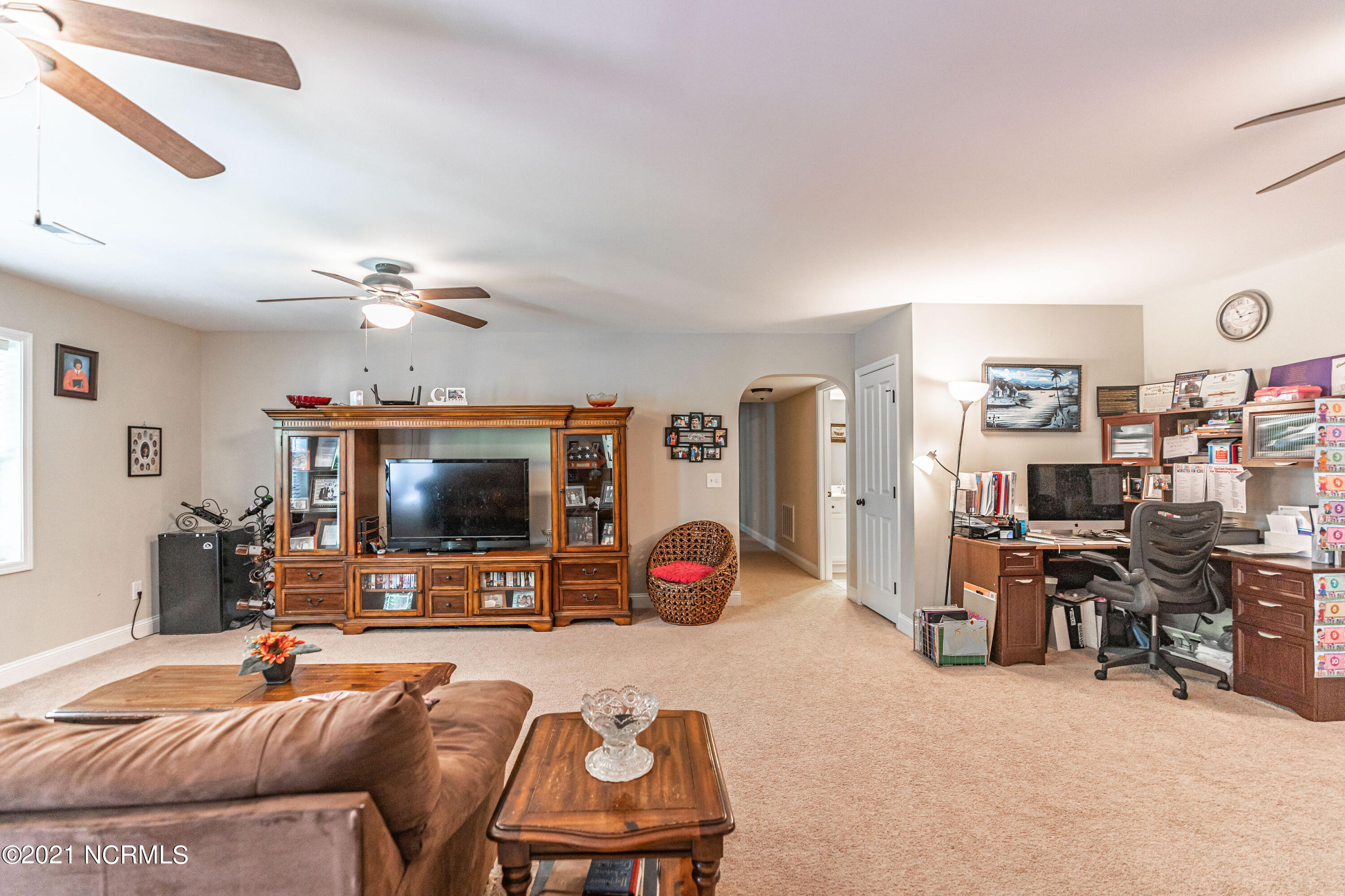 55 Bridle Path Circle