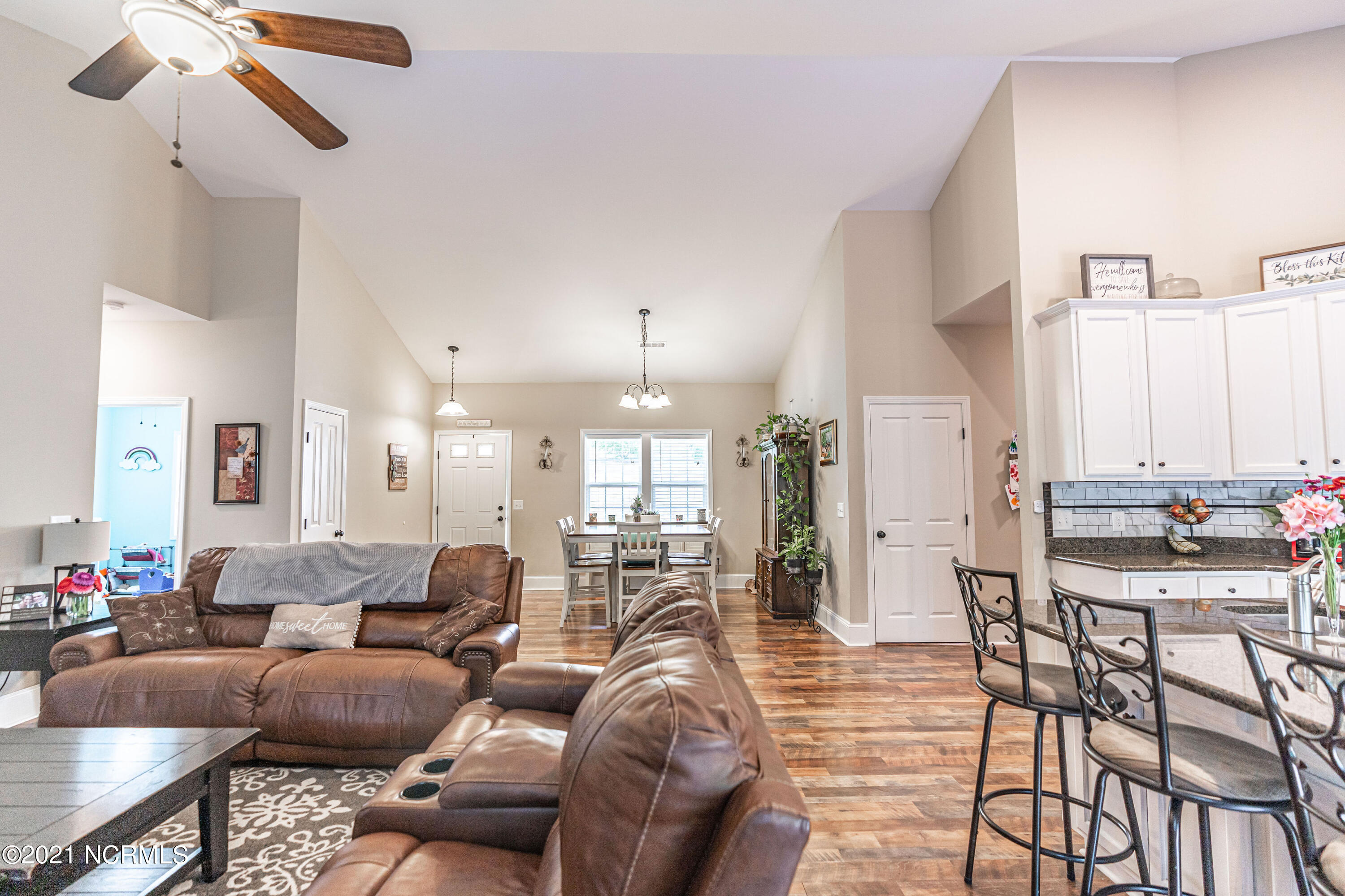 55 Bridle Path Circle