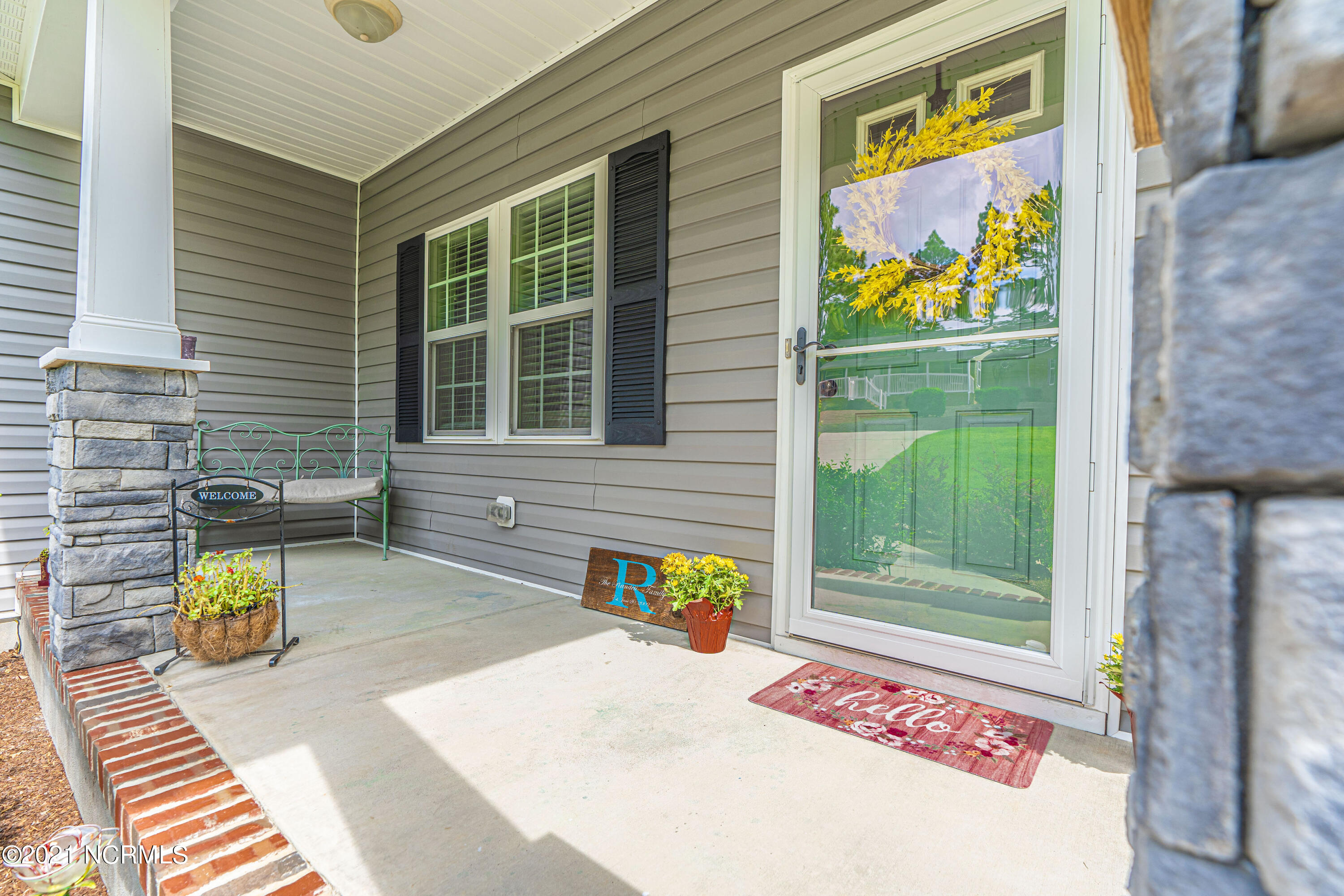 55 Bridle Path Circle