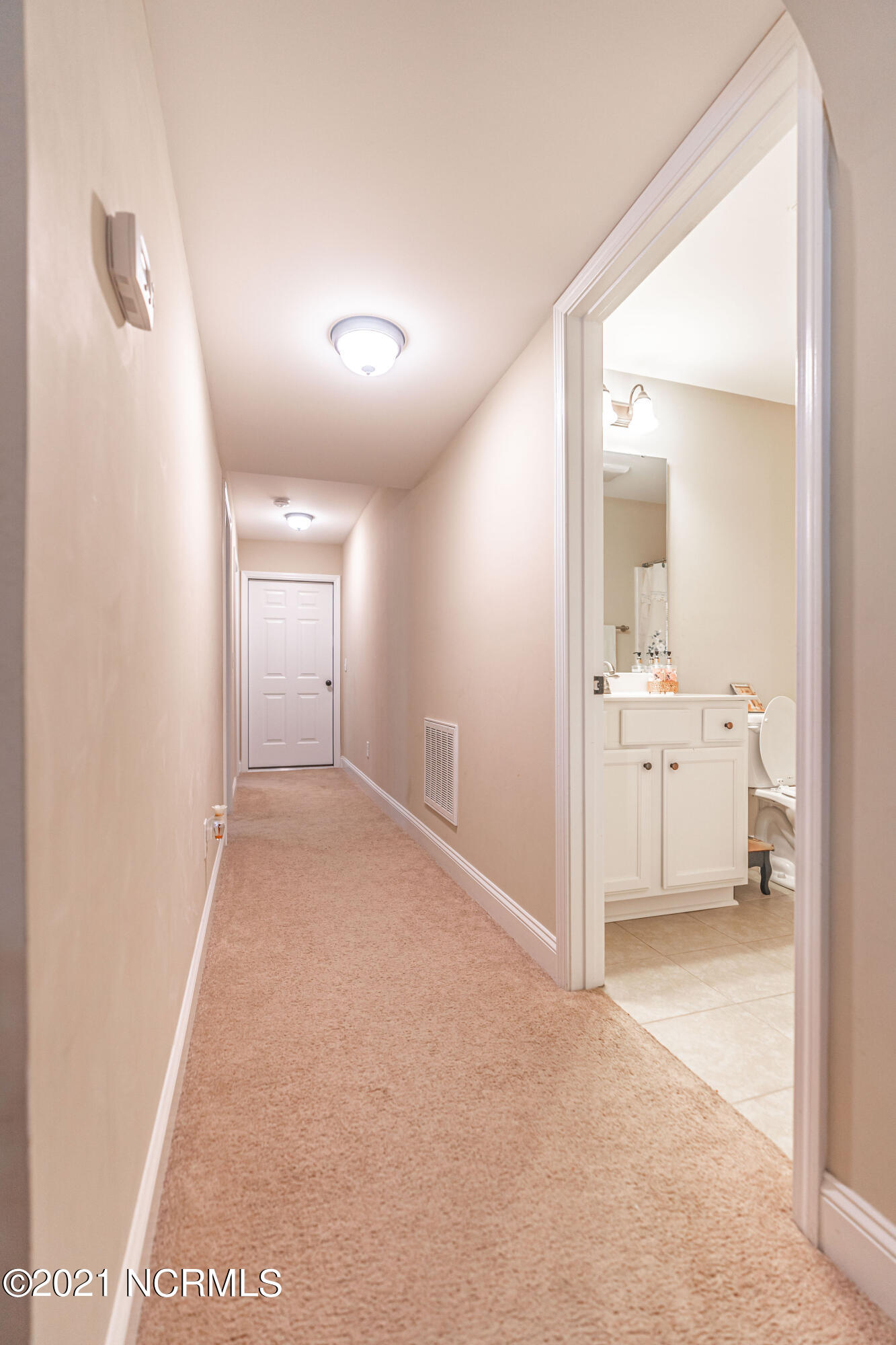 55 Bridle Path Circle