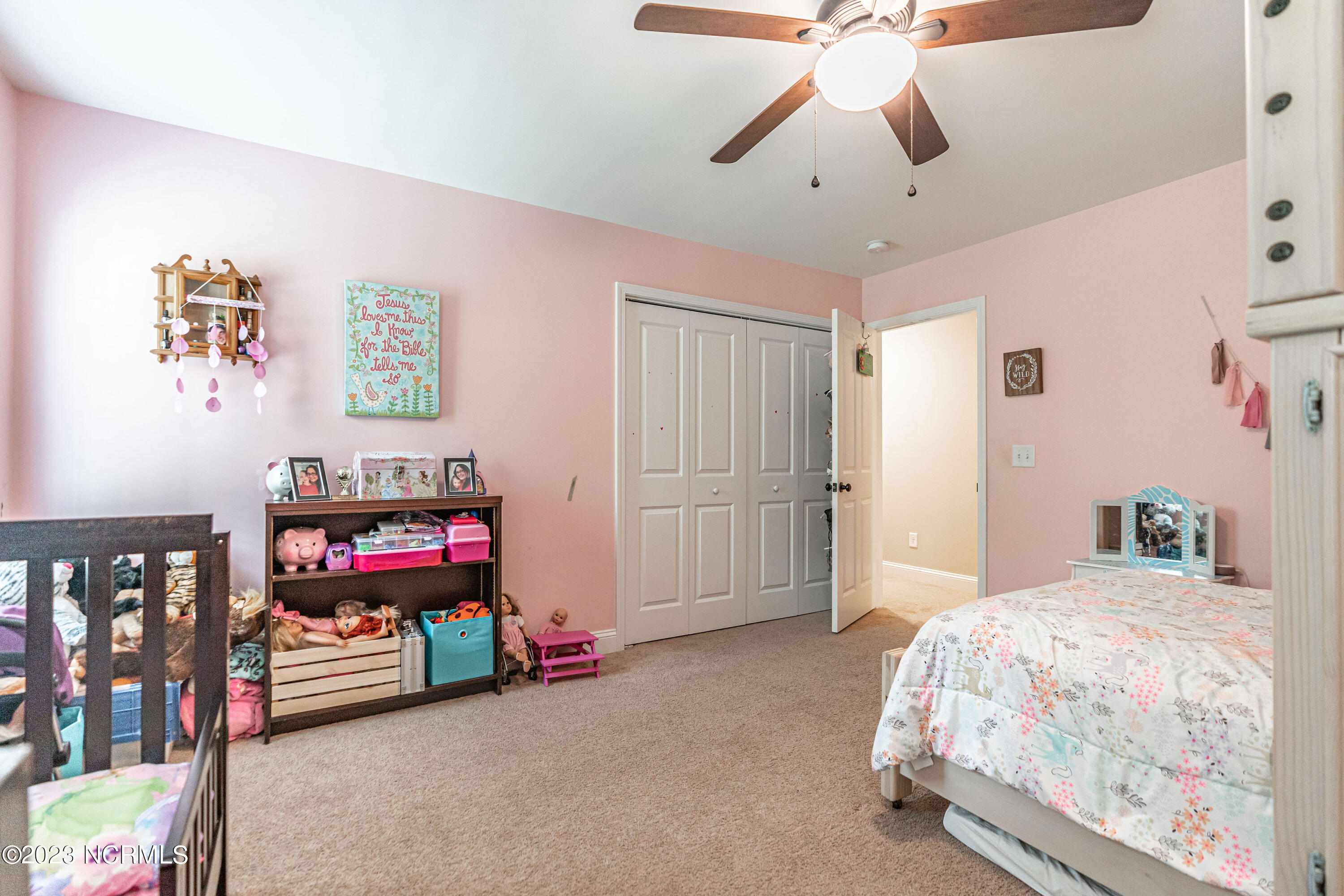 55 Bridle Path Circle