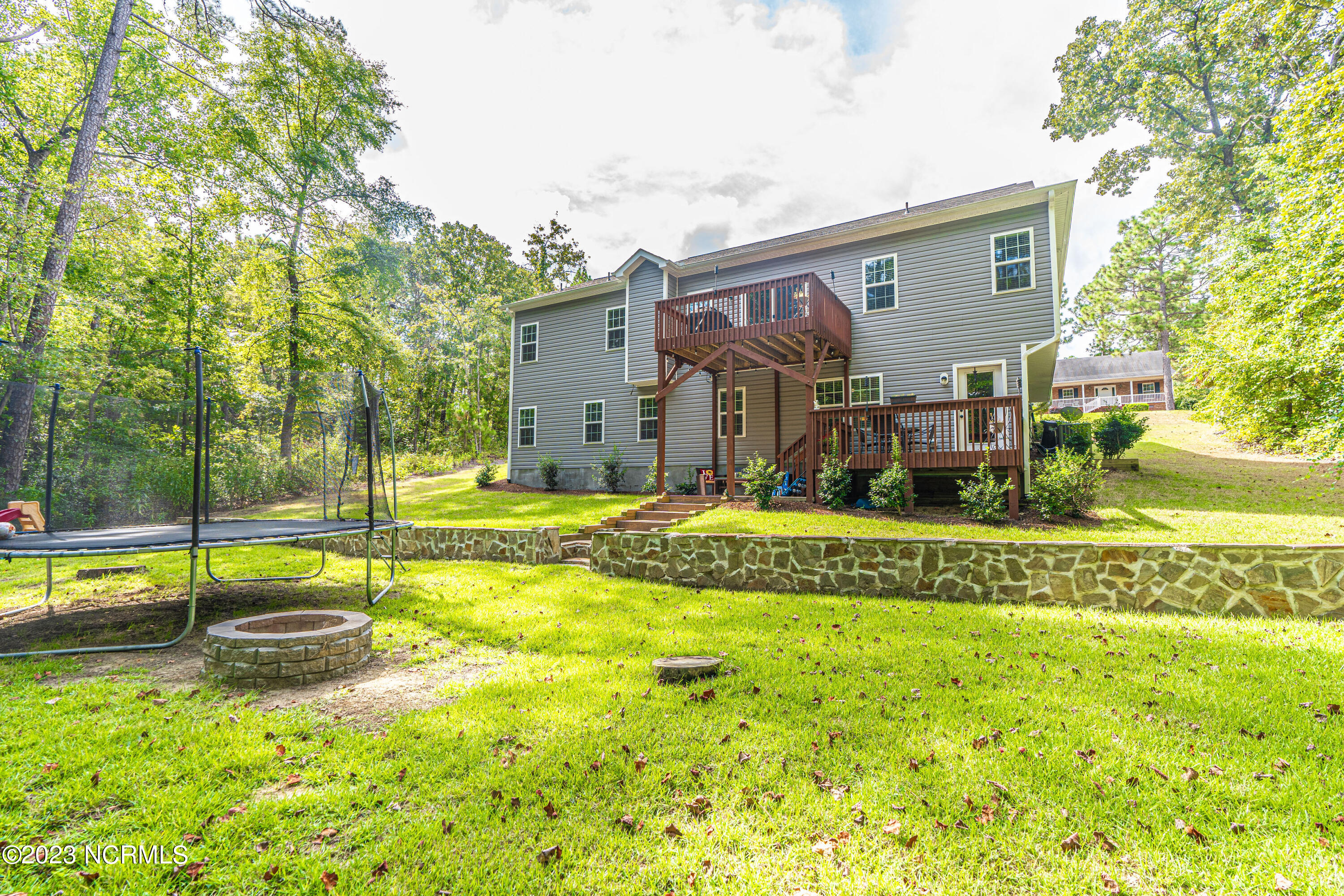 55 Bridle Path Circle
