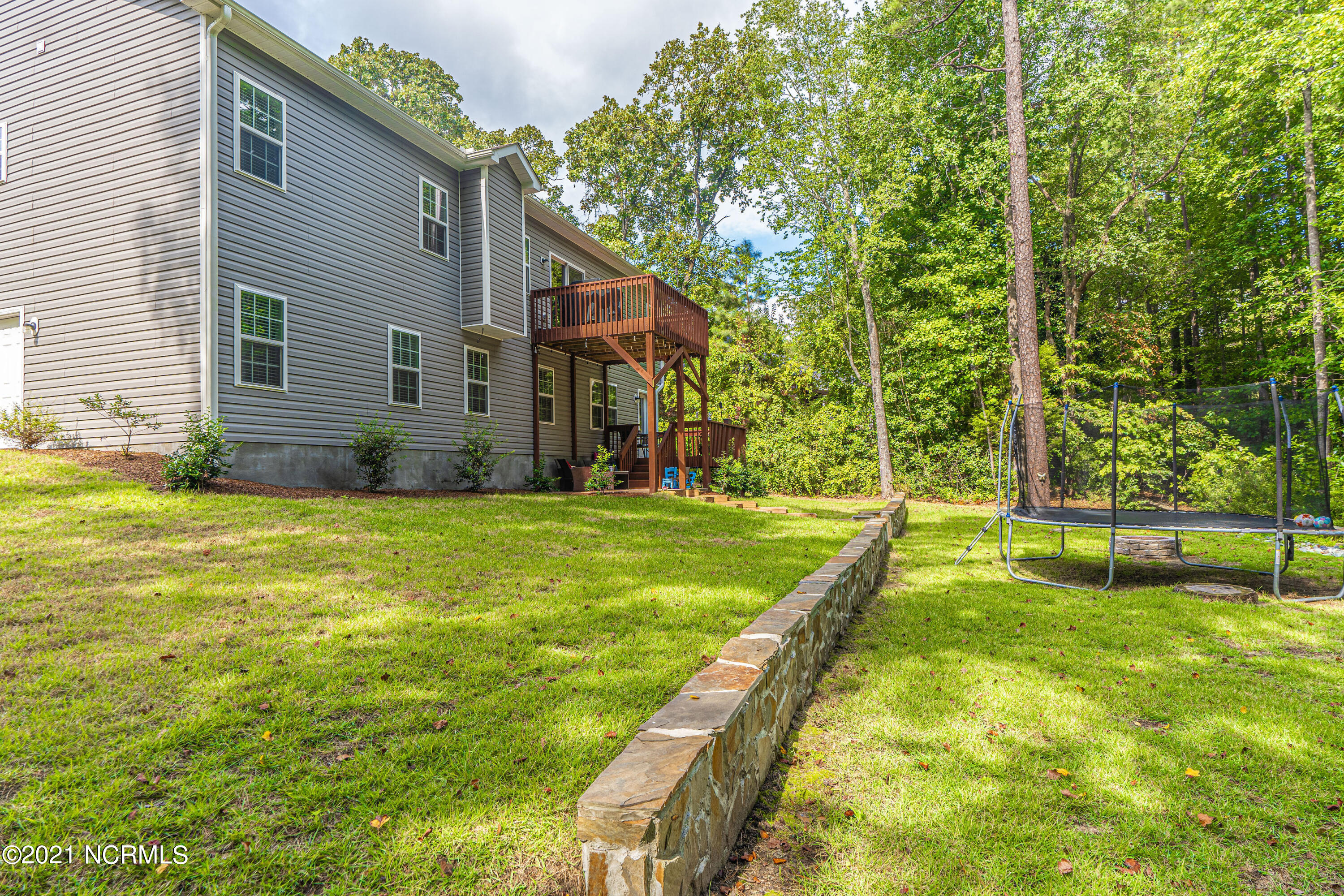 55 Bridle Path Circle