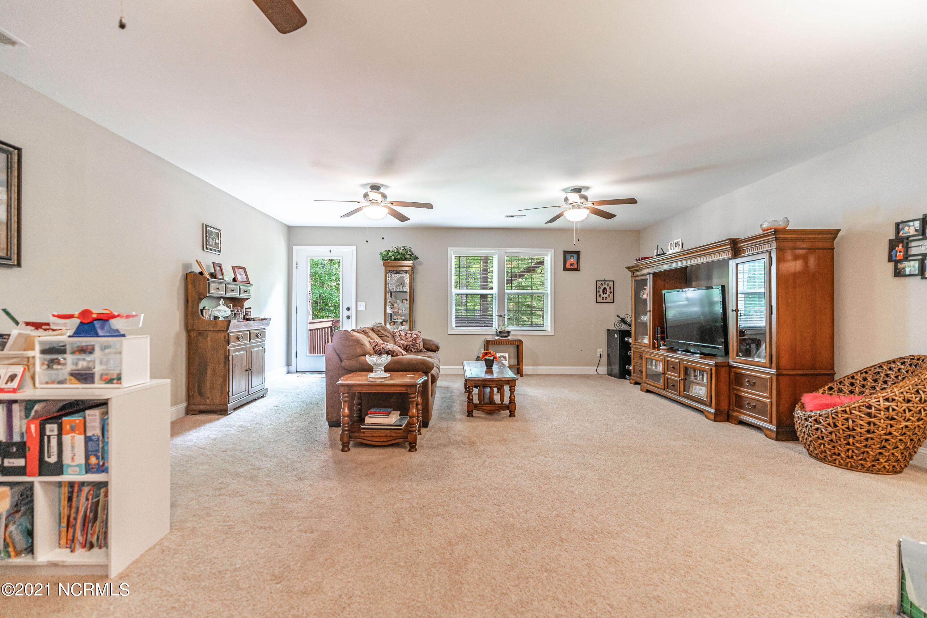 55 Bridle Path Circle