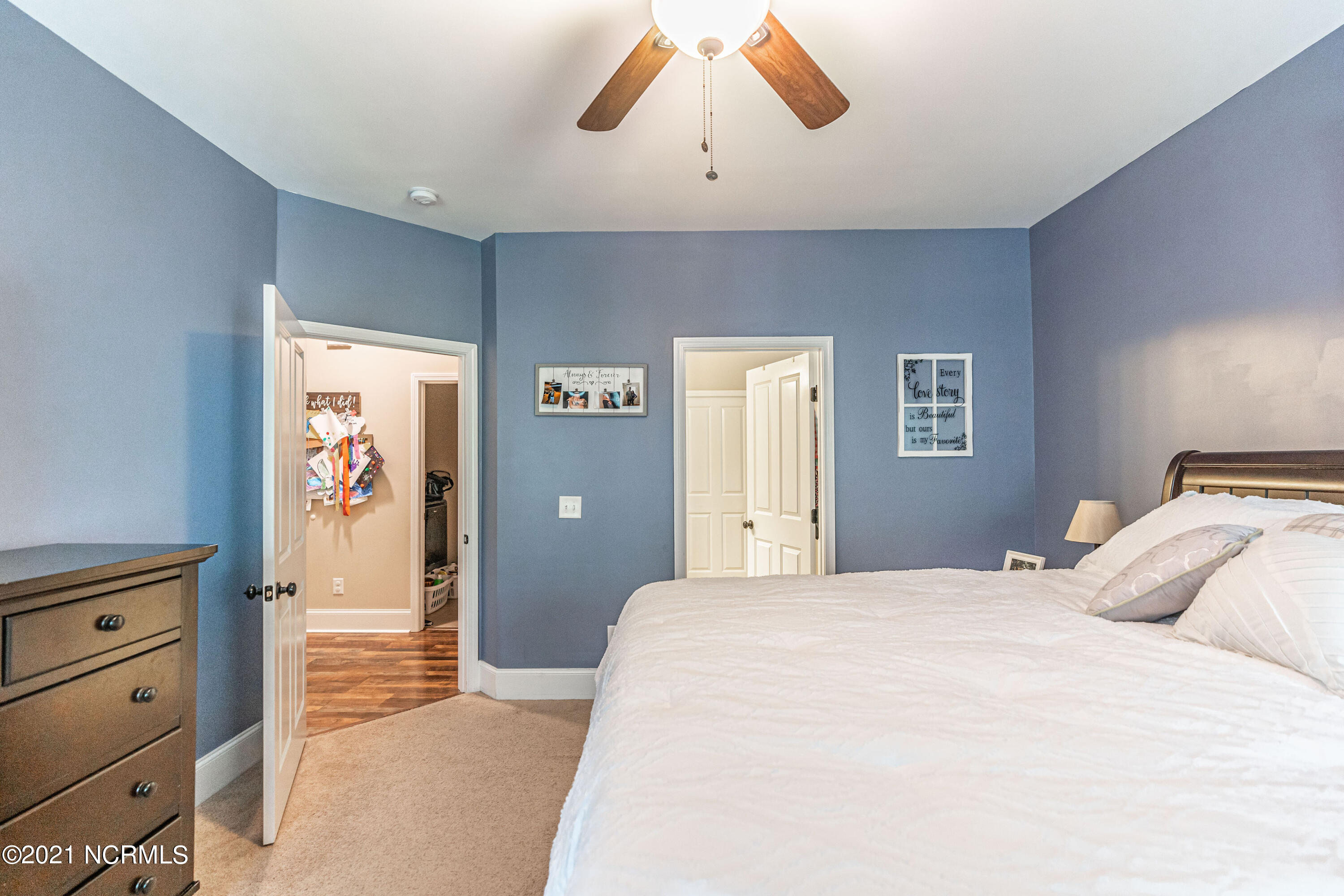 55 Bridle Path Circle