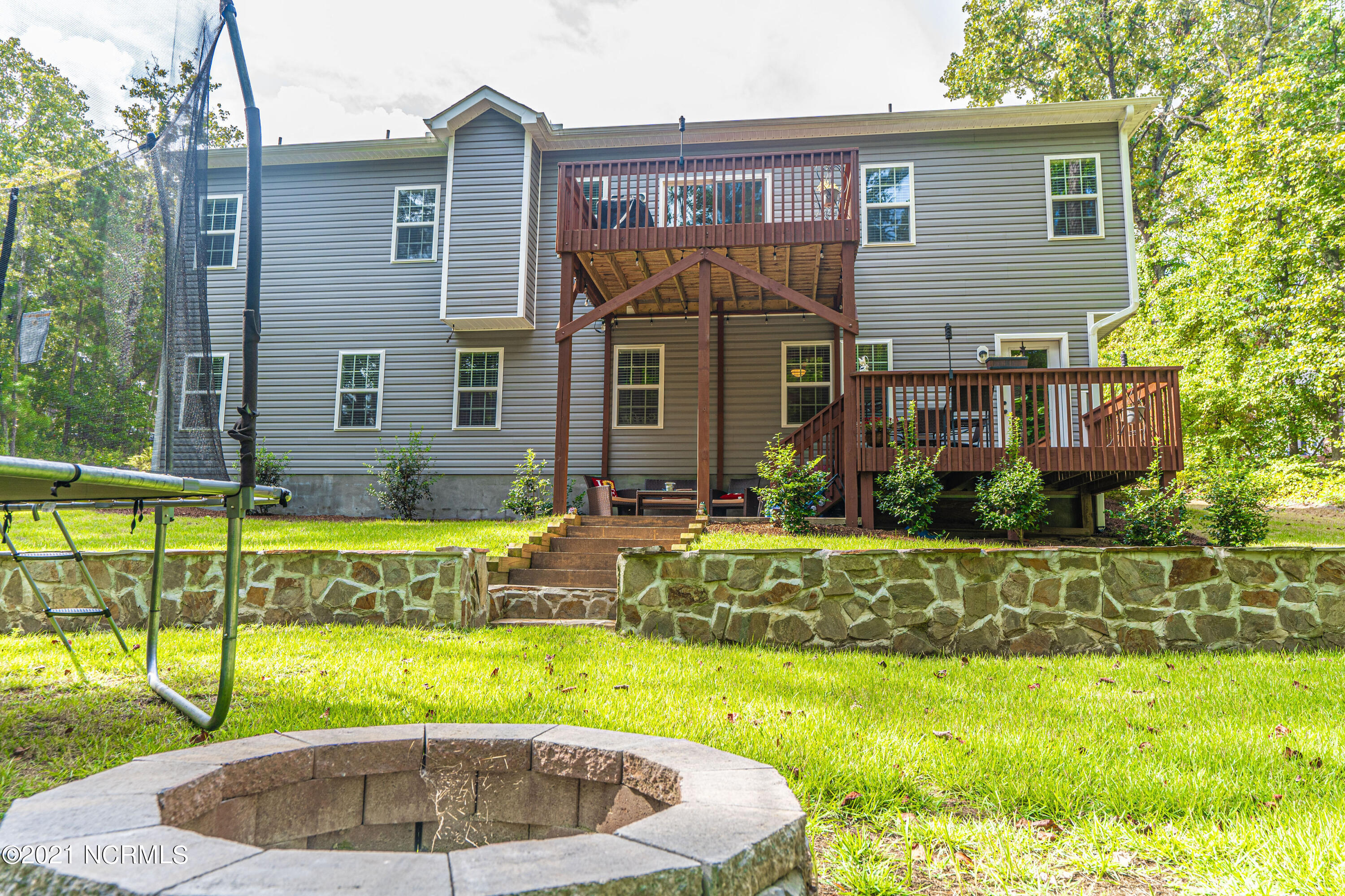 55 Bridle Path Circle