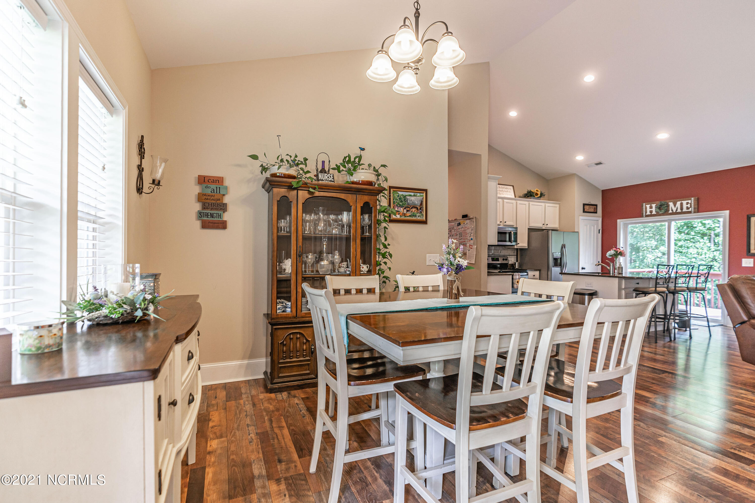 55 Bridle Path Circle