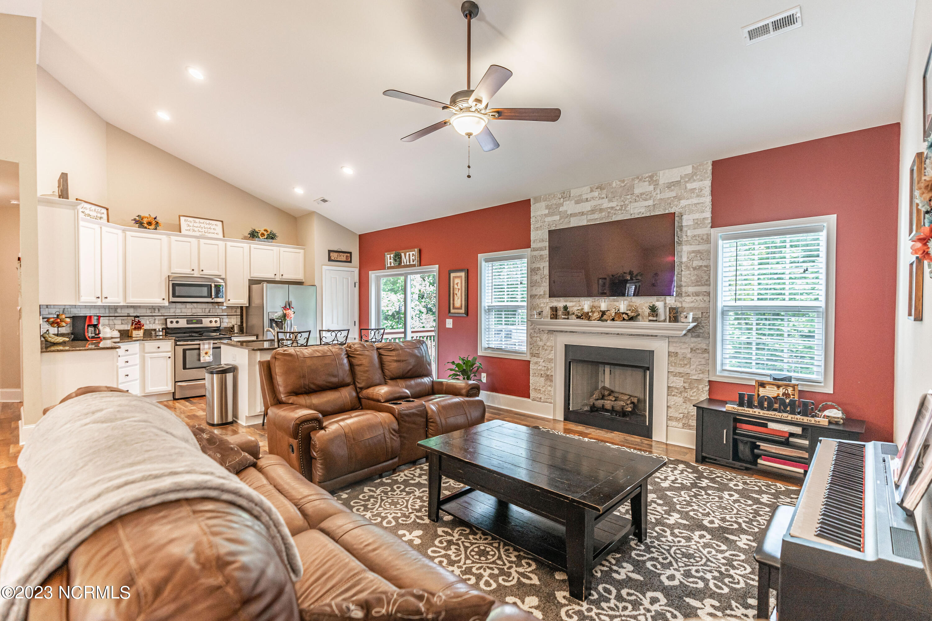 55 Bridle Path Circle