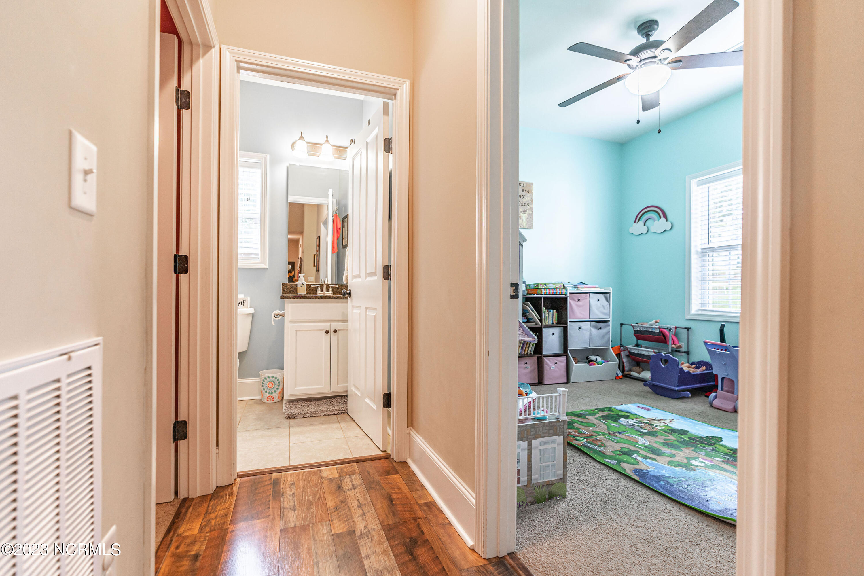 55 Bridle Path Circle