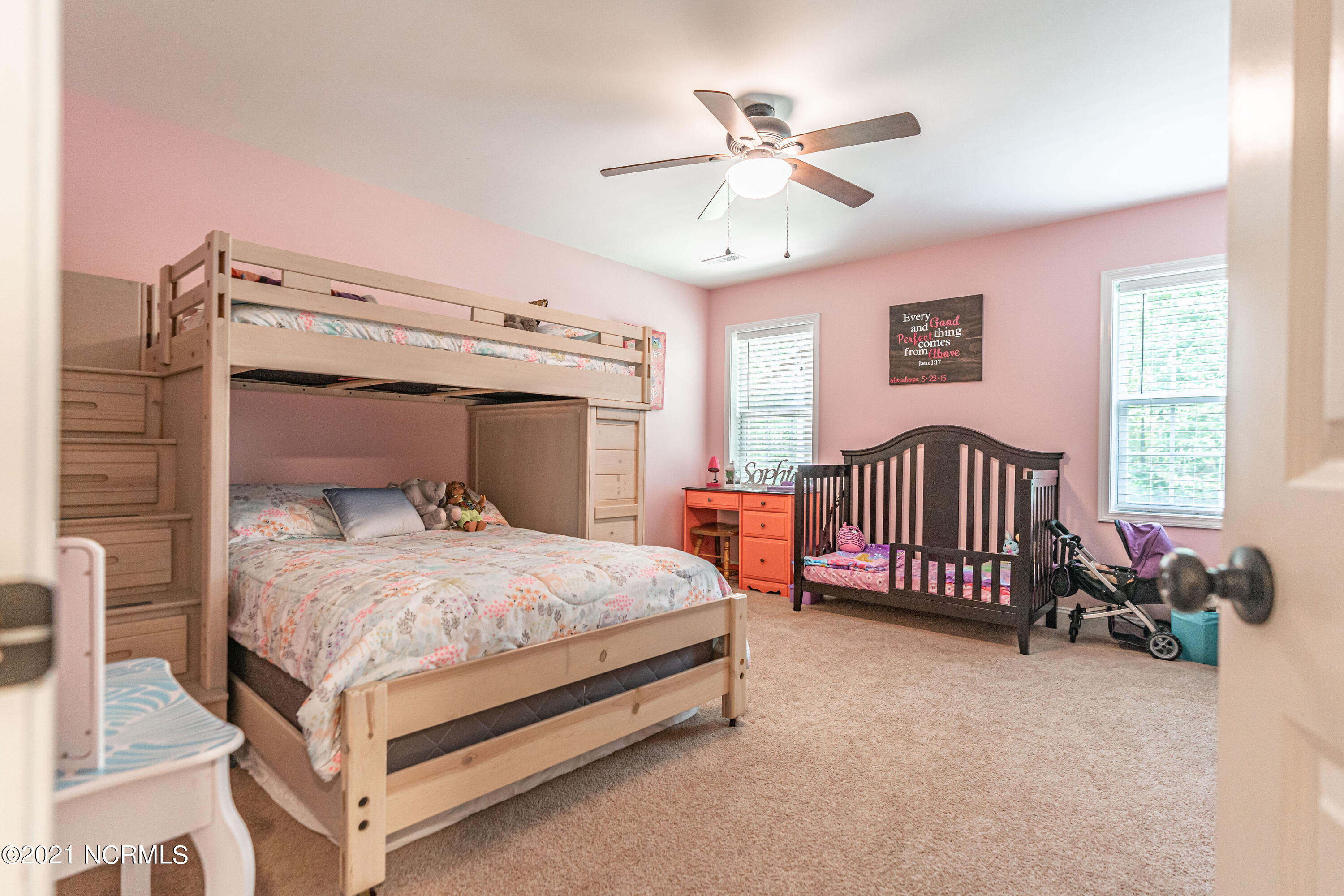 55 Bridle Path Circle