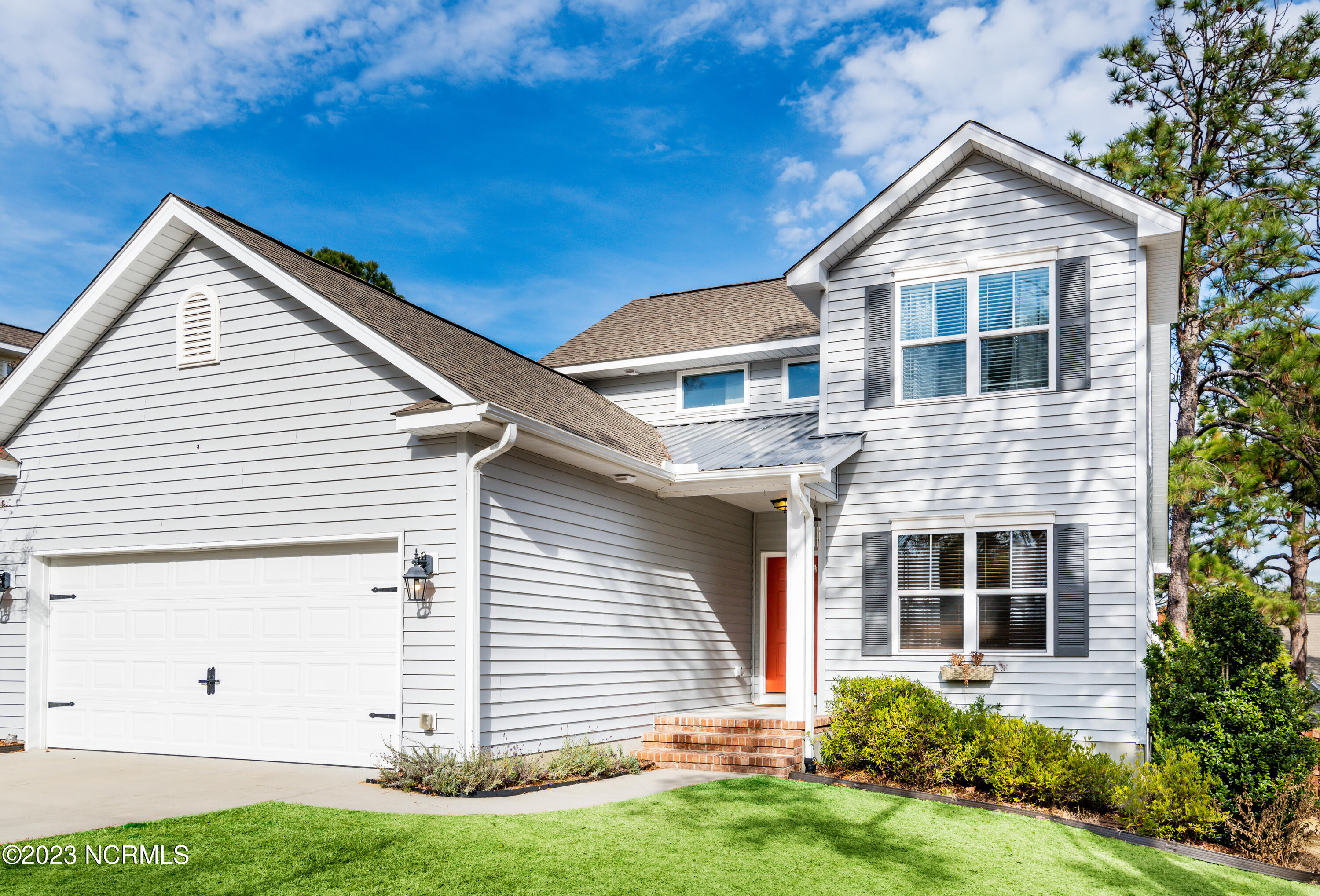 35 Sedgwyck Drive