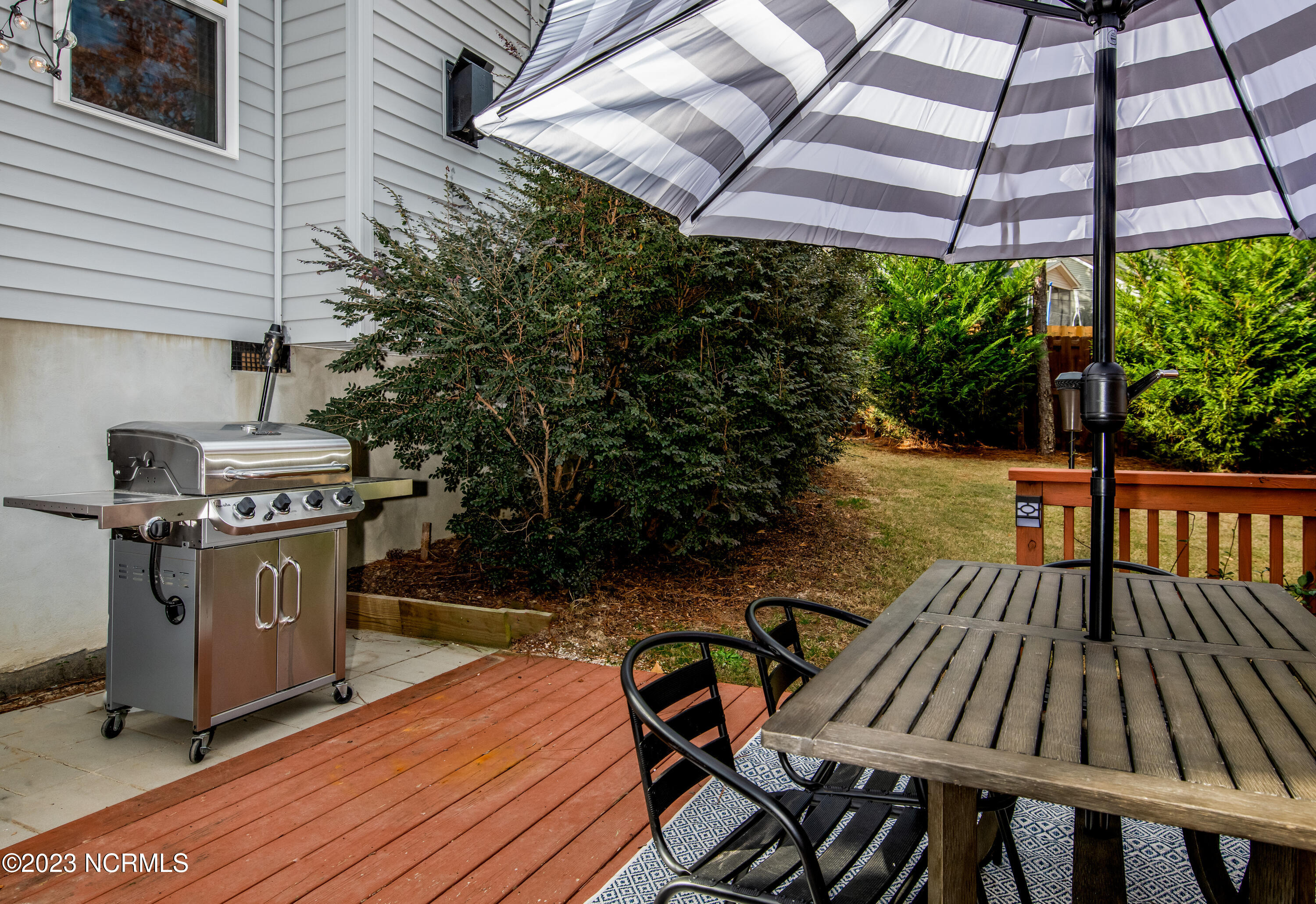 35 Sedgwyck Drive