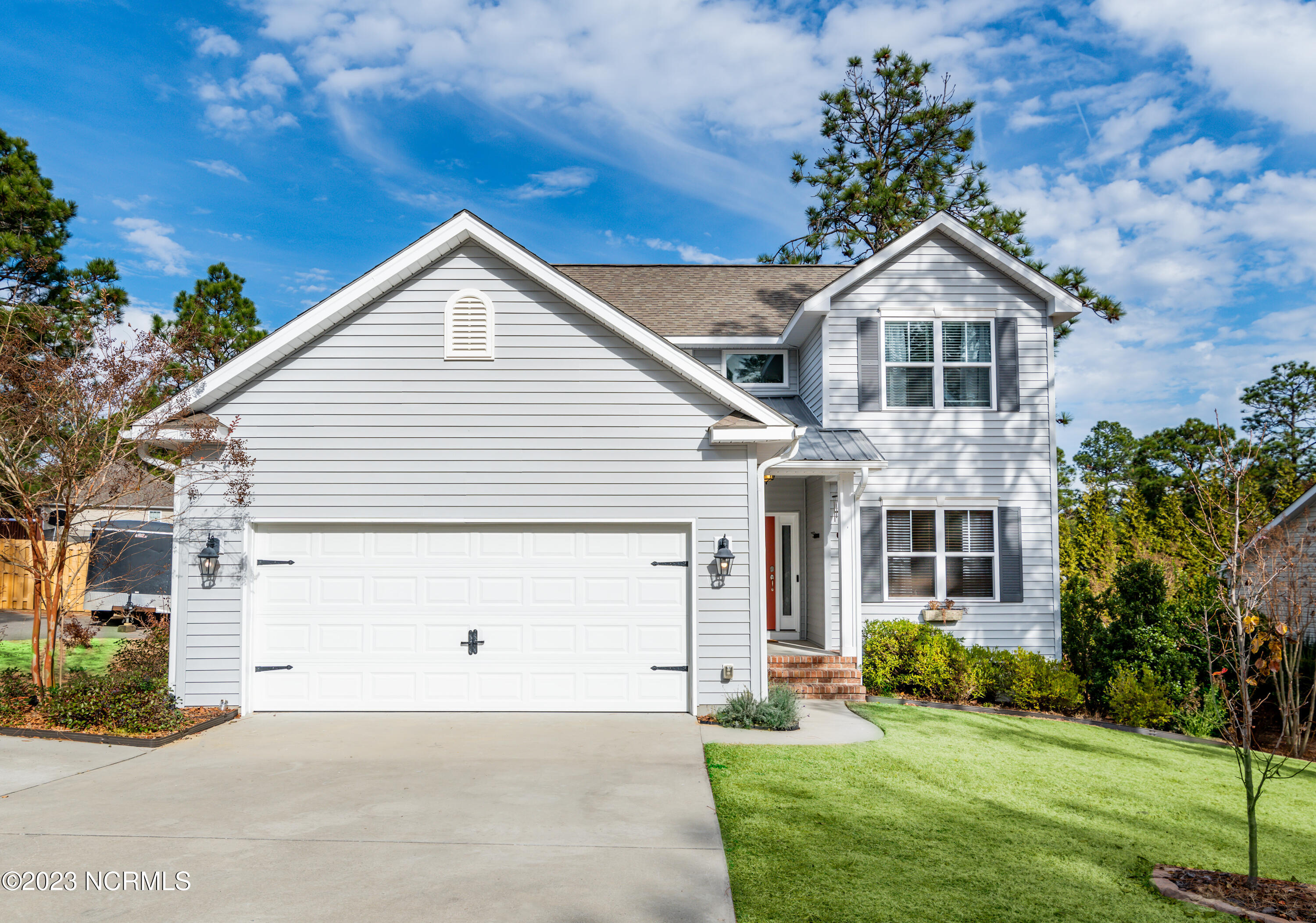 35 Sedgwyck Drive