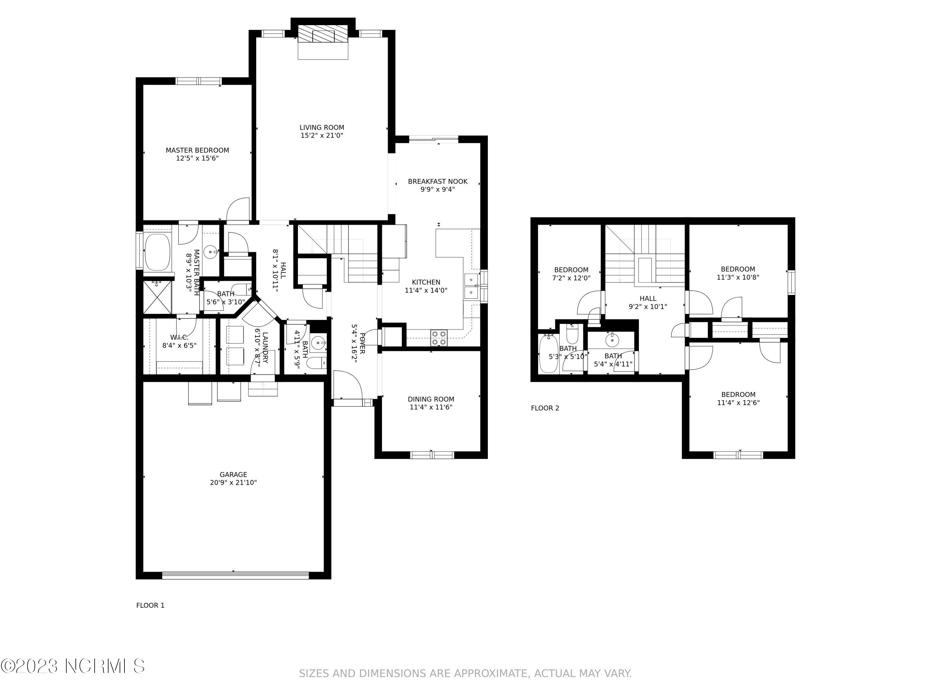 35 Sedgwyck Drive