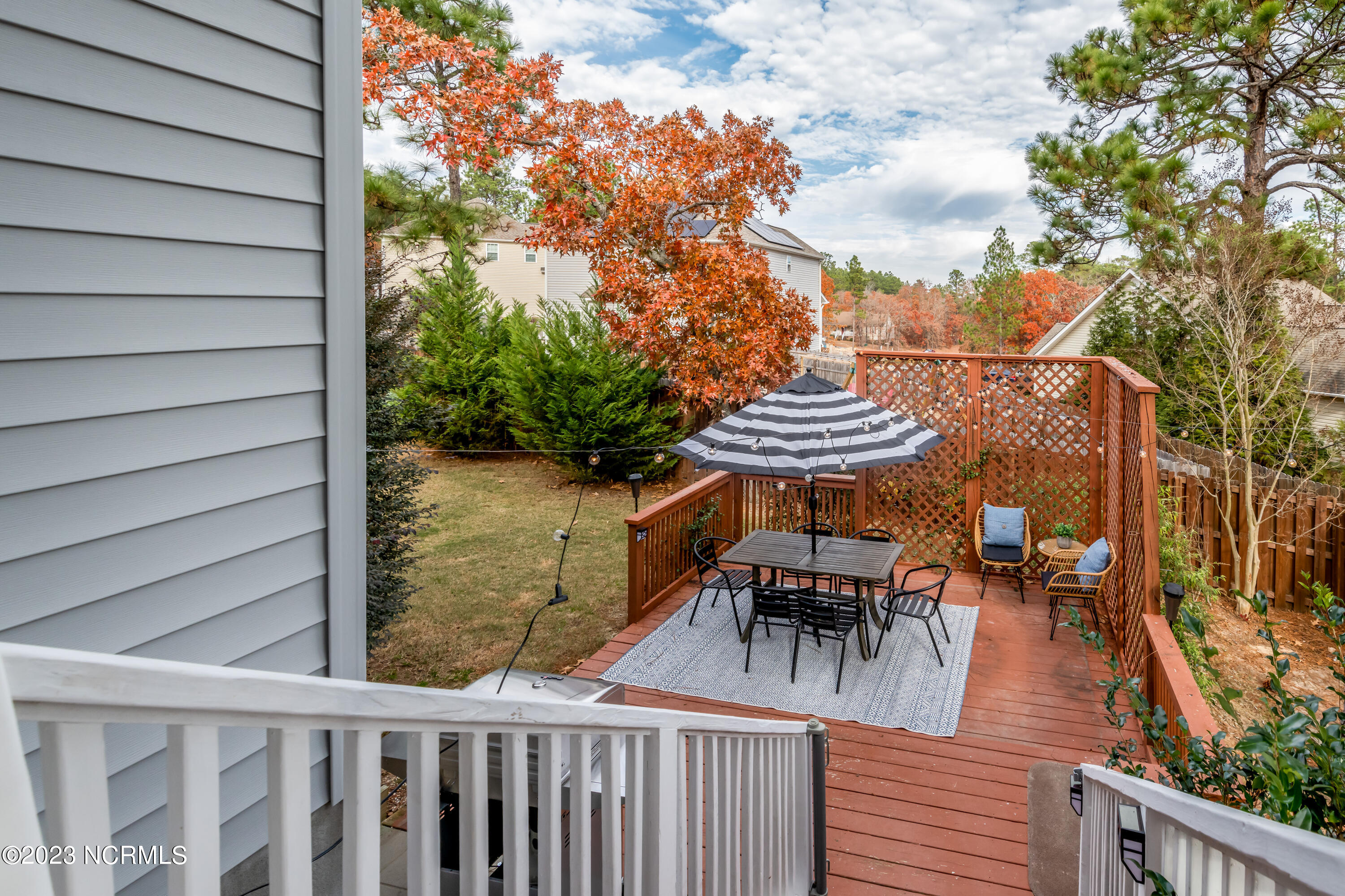 35 Sedgwyck Drive