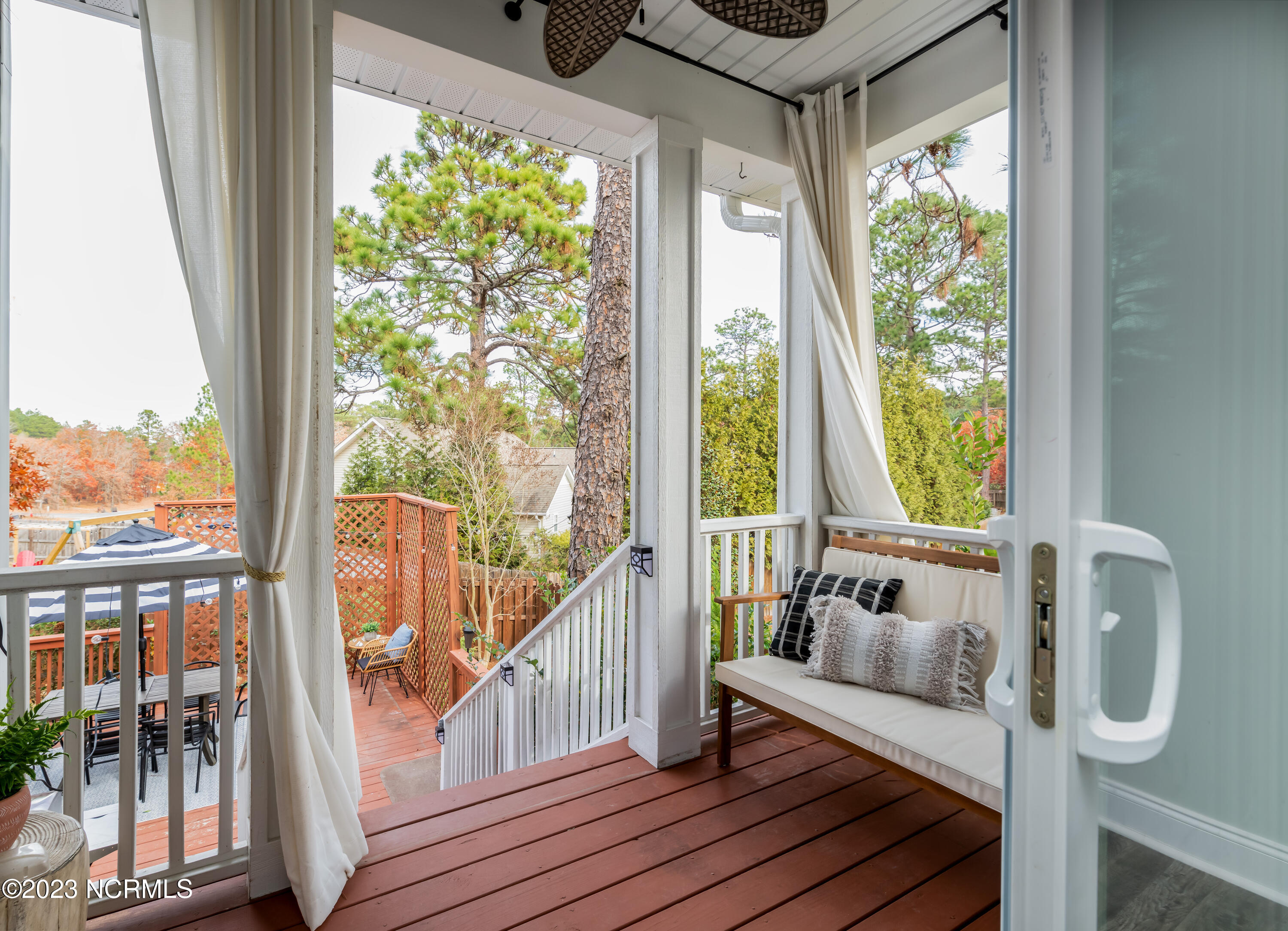 35 Sedgwyck Drive