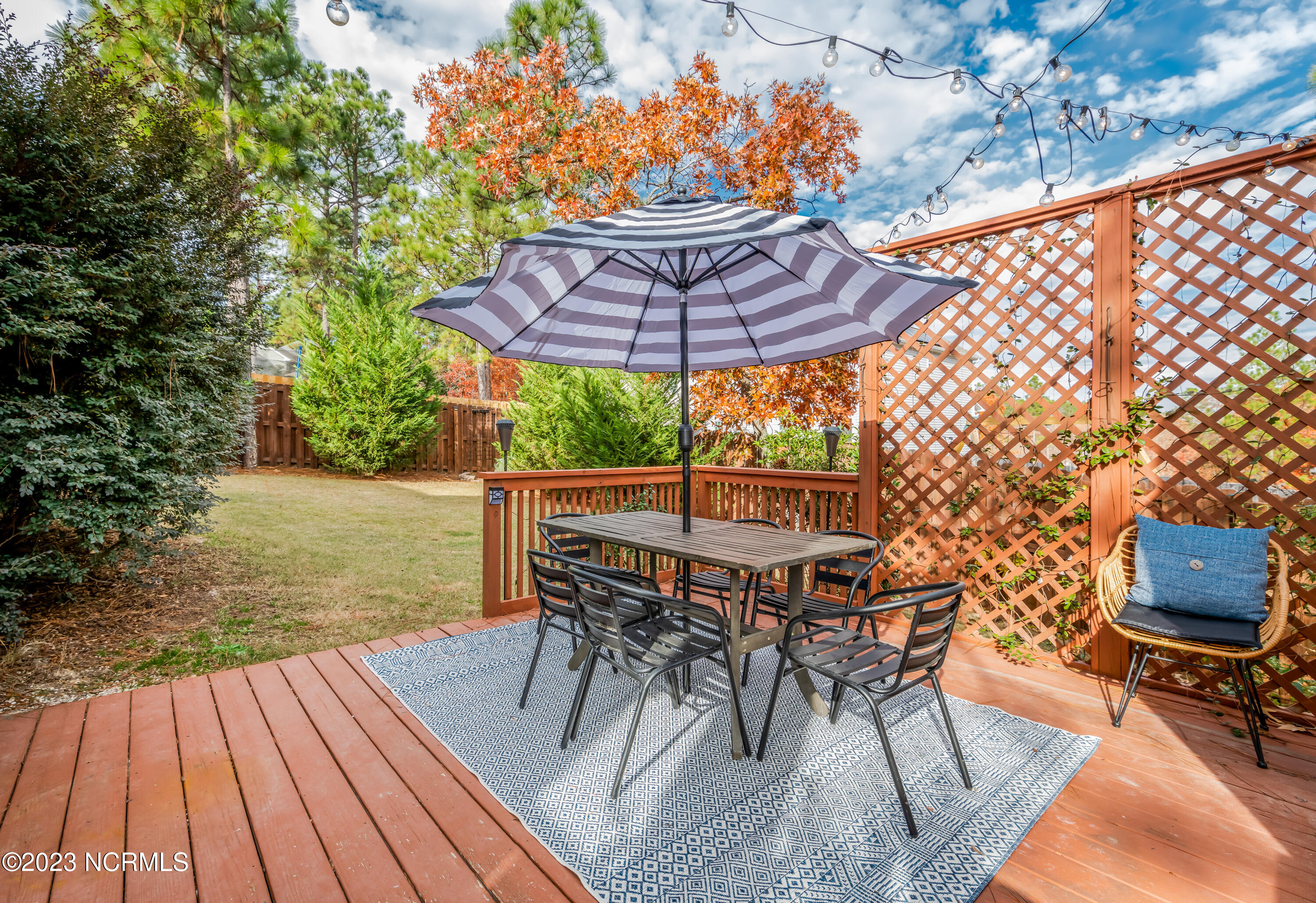 35 Sedgwyck Drive