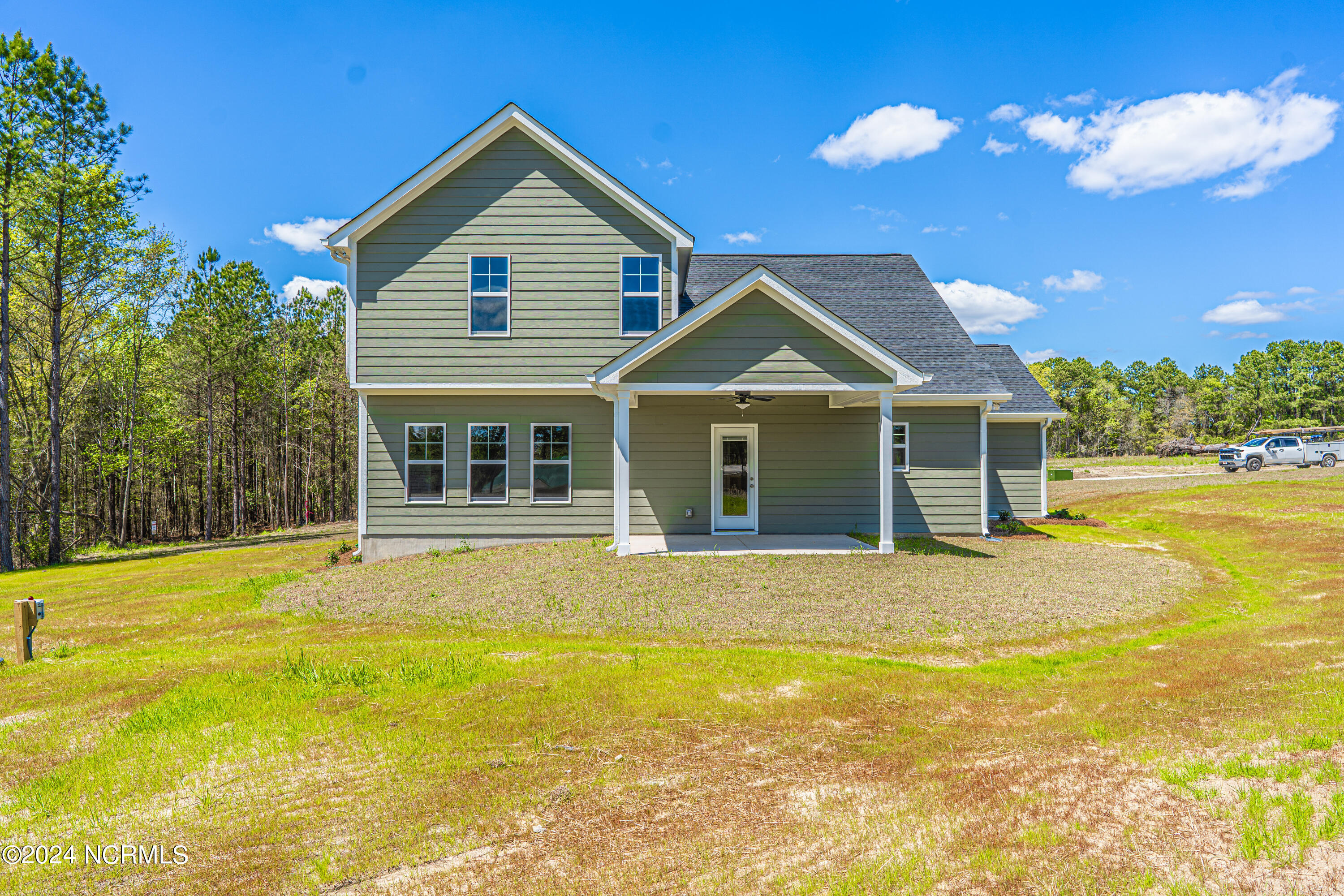 535 Dunsmore Drive 7