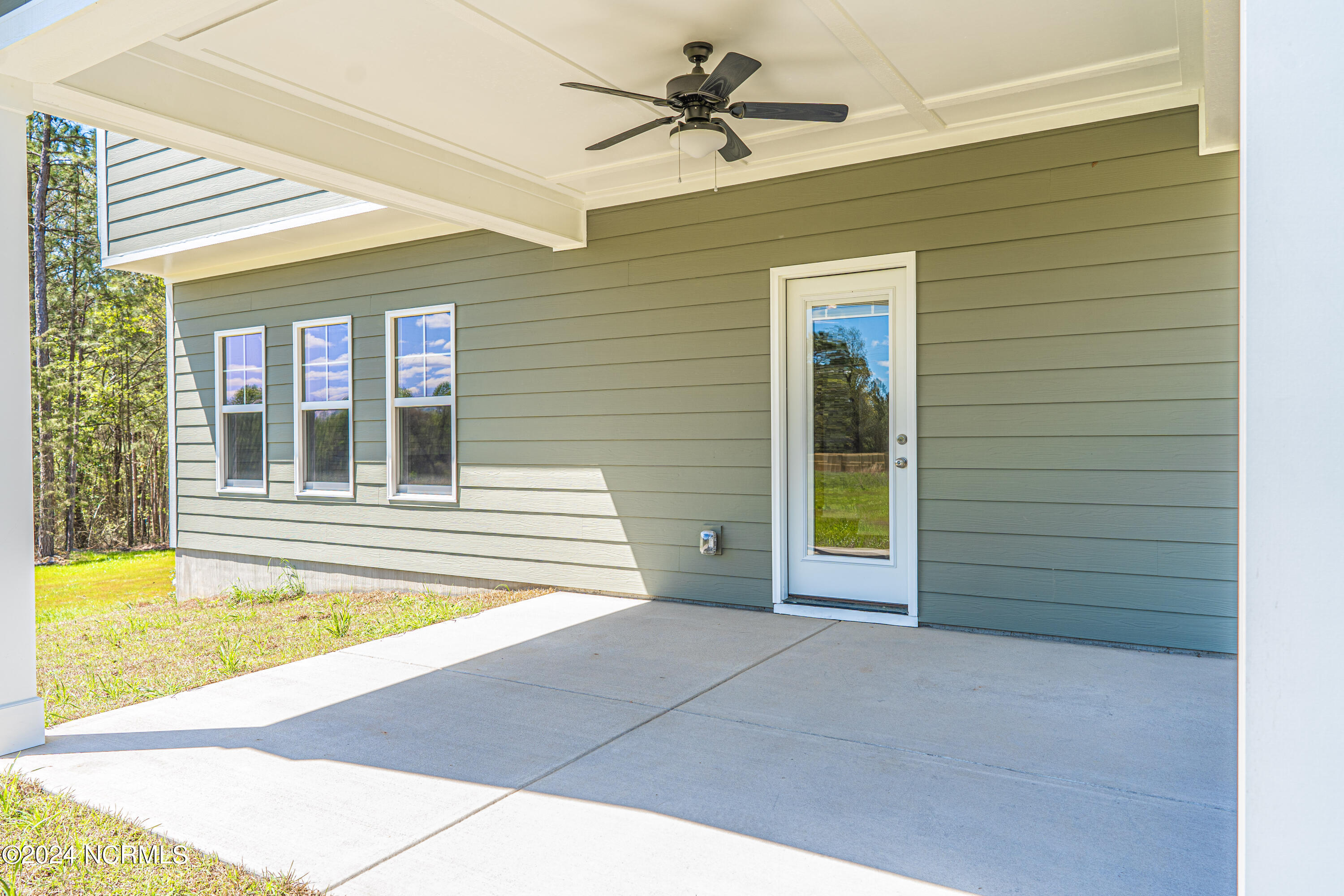 535 Dunsmore Drive 7