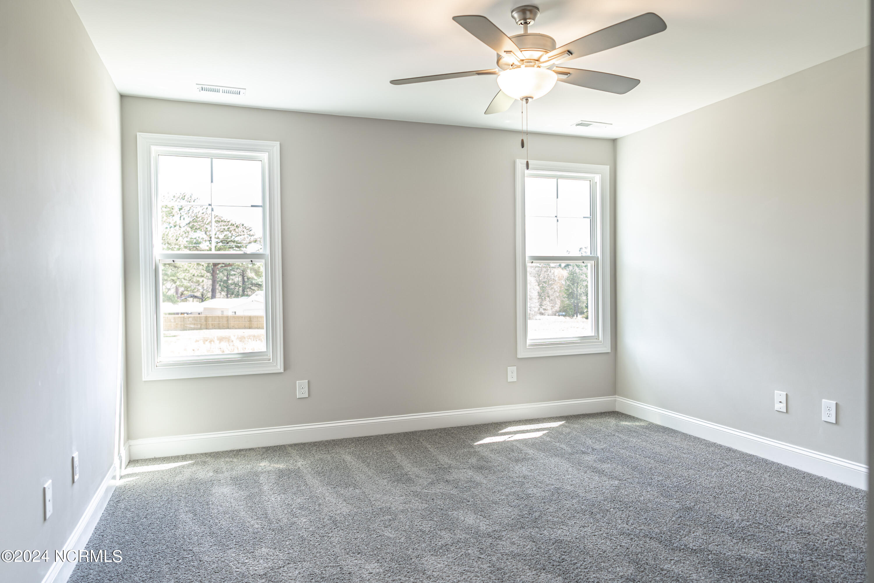 535 Dunsmore Drive 7