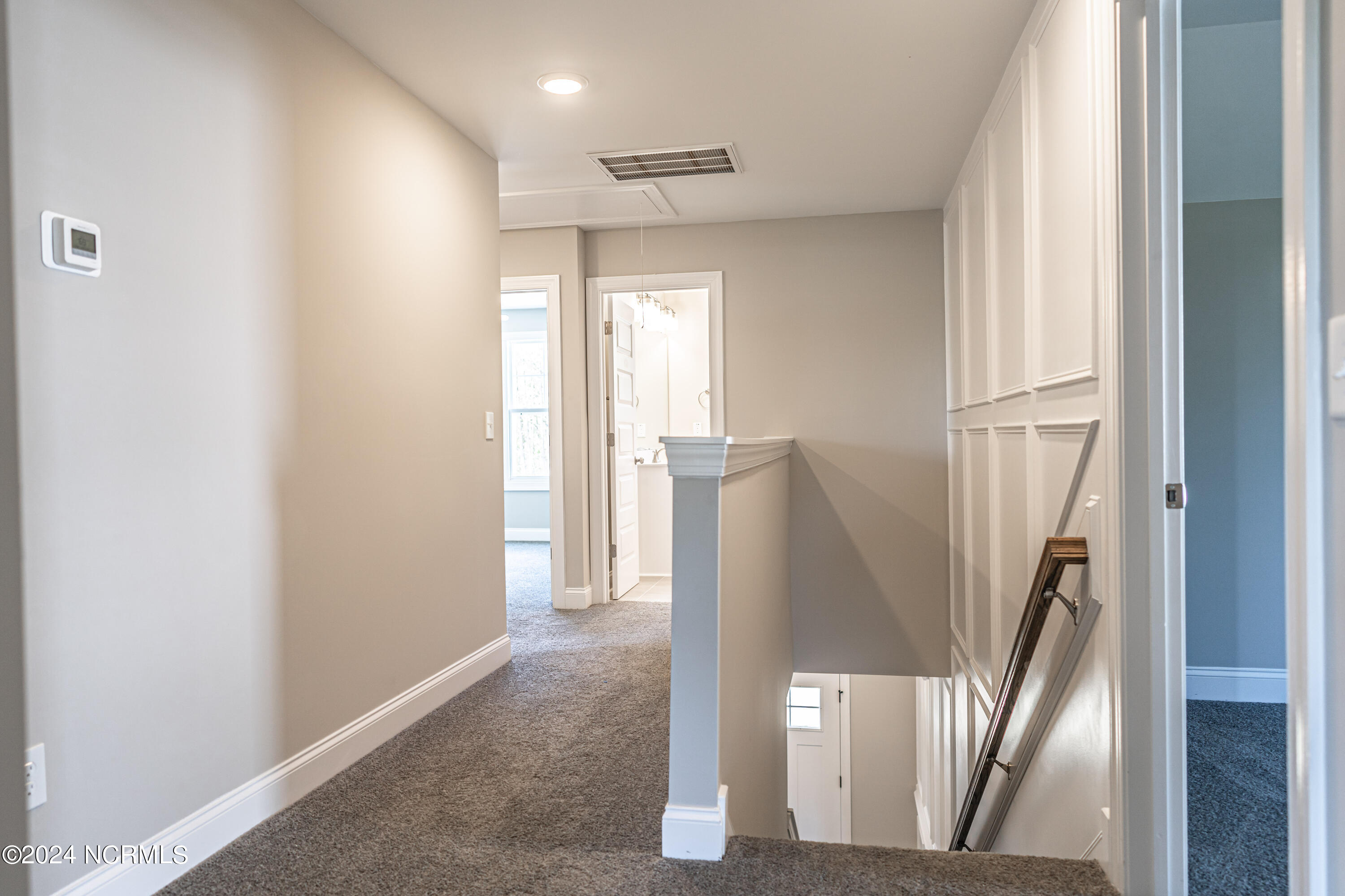 535 Dunsmore Drive 7