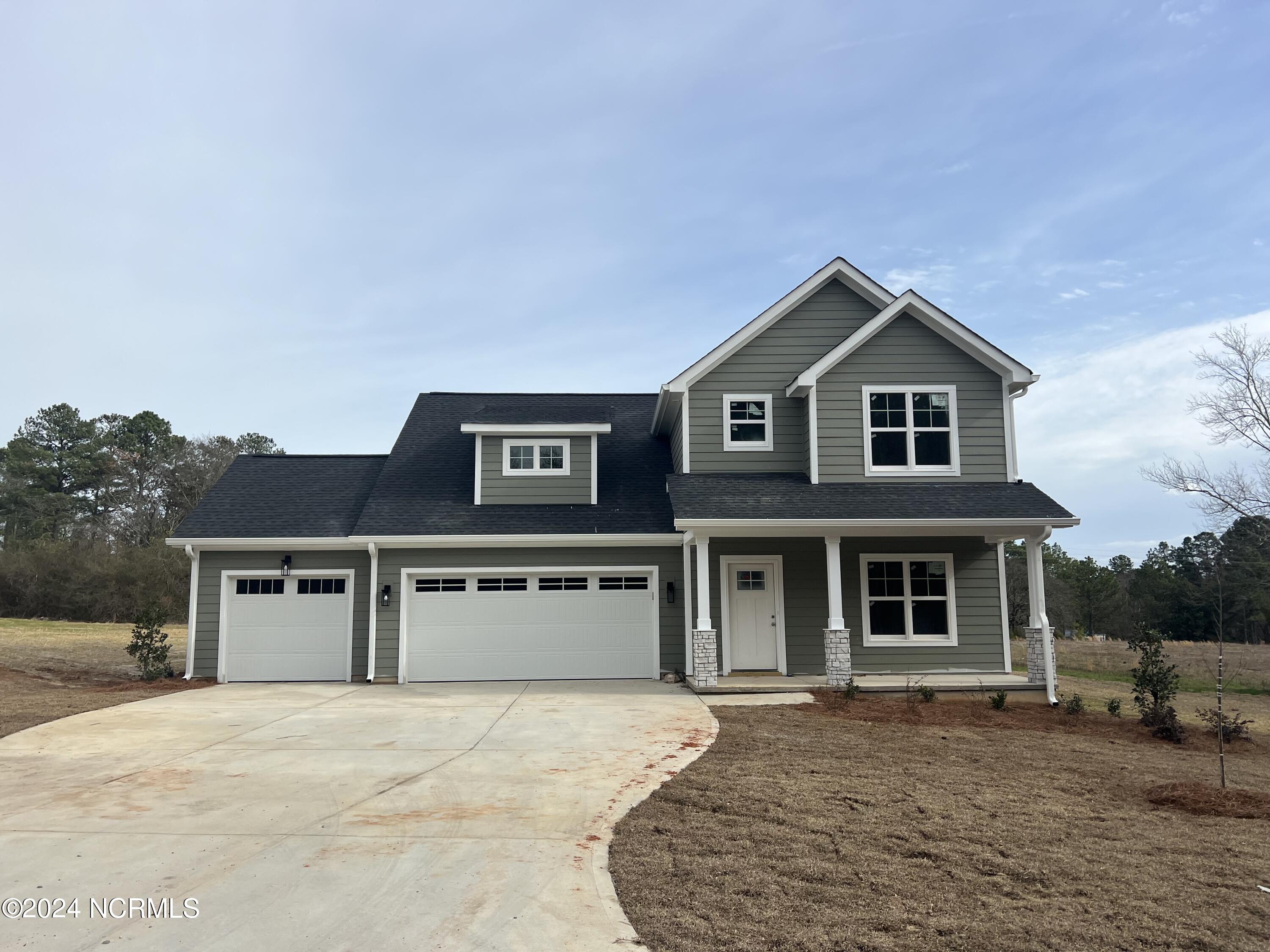 535 Dunsmore Drive 7