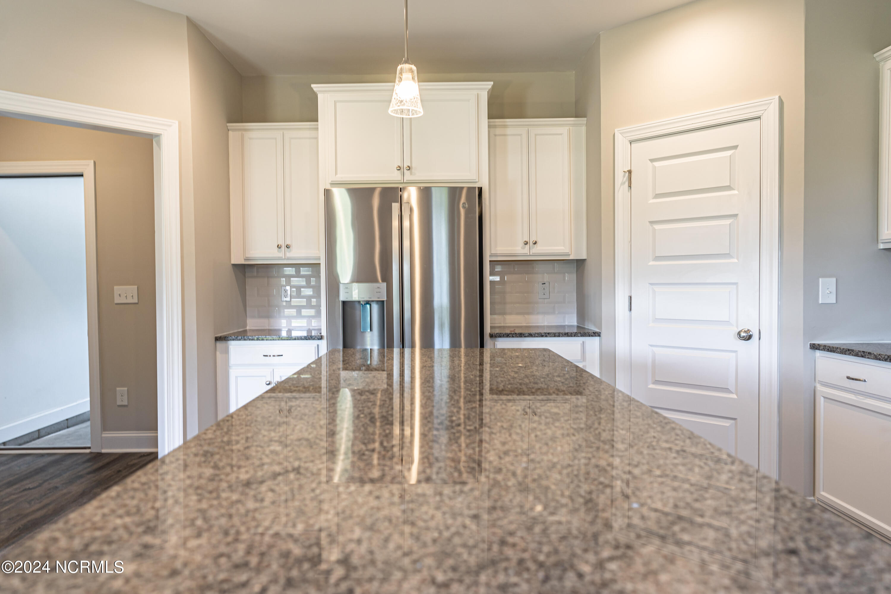 535 Dunsmore Drive 7