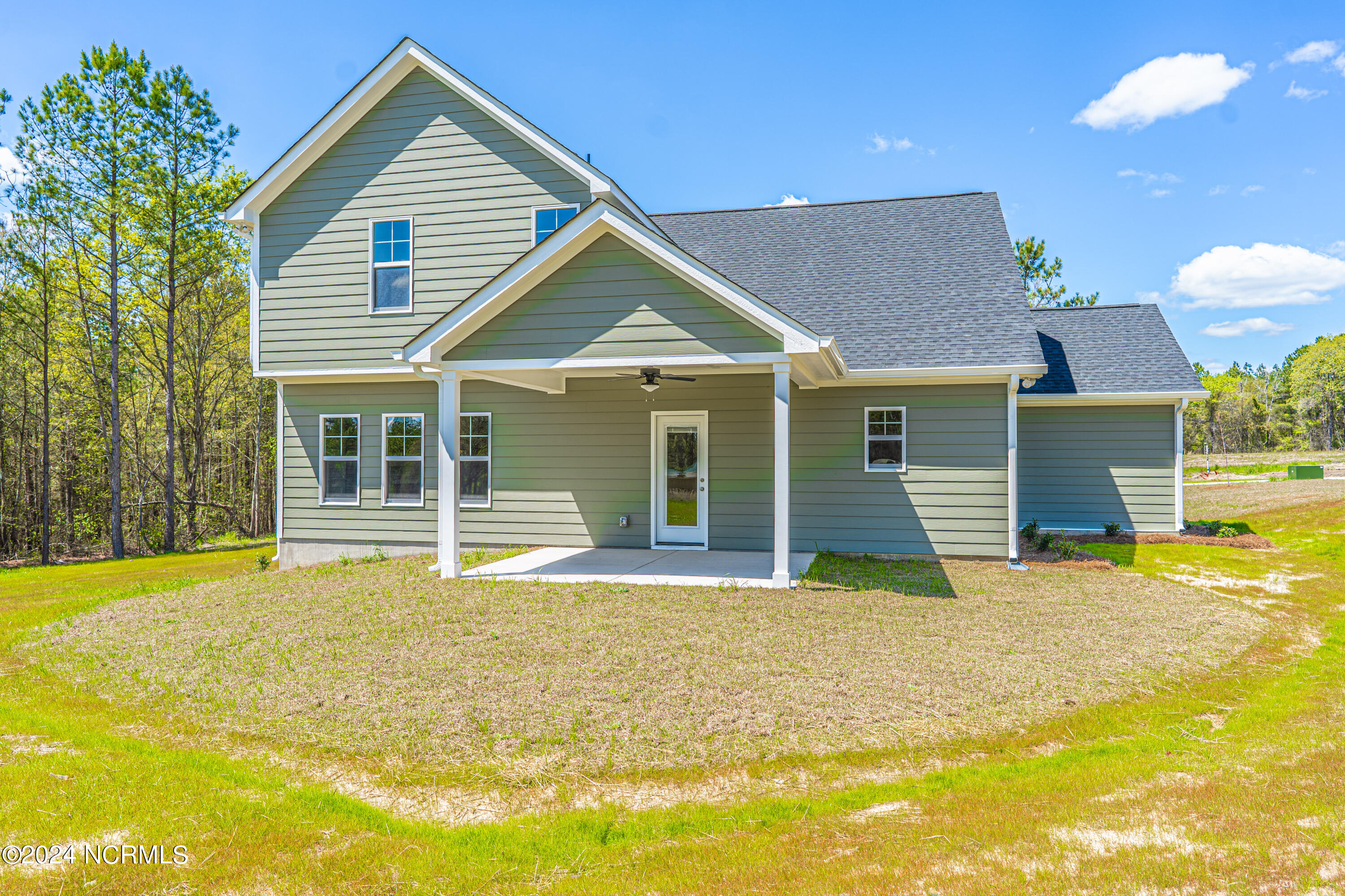 535 Dunsmore Drive 7