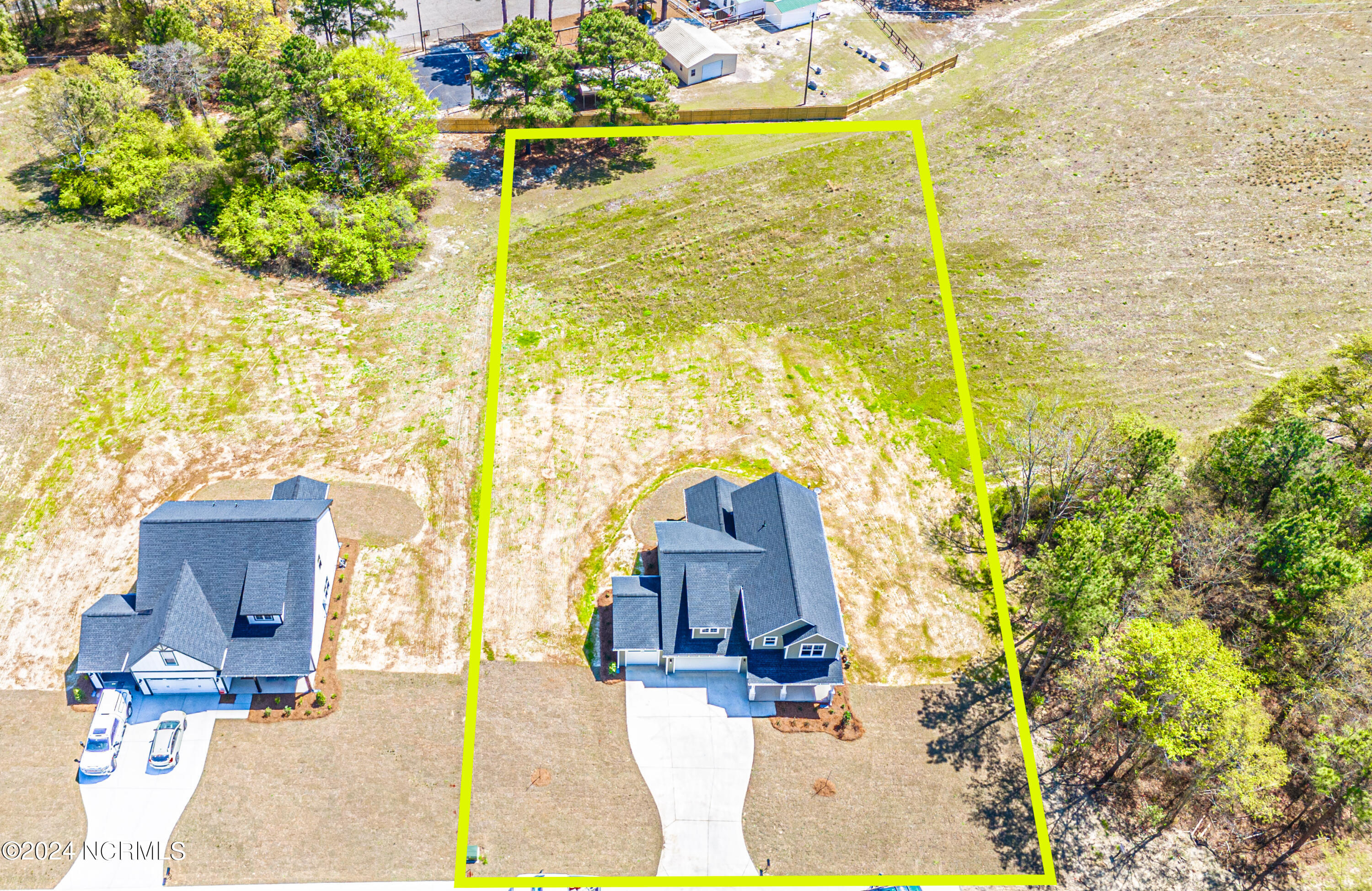 535 Dunsmore Drive 7