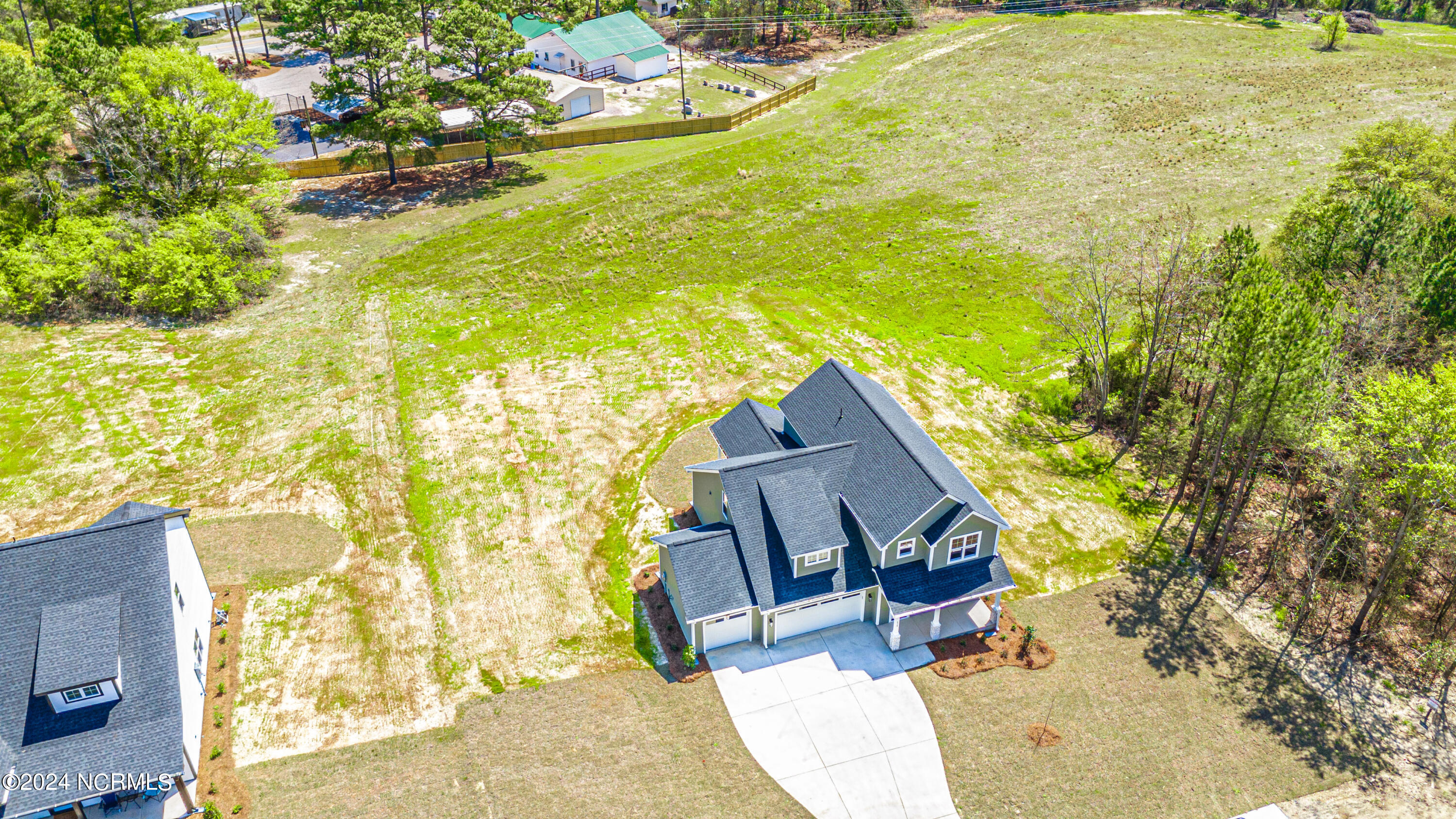 535 Dunsmore Drive 7