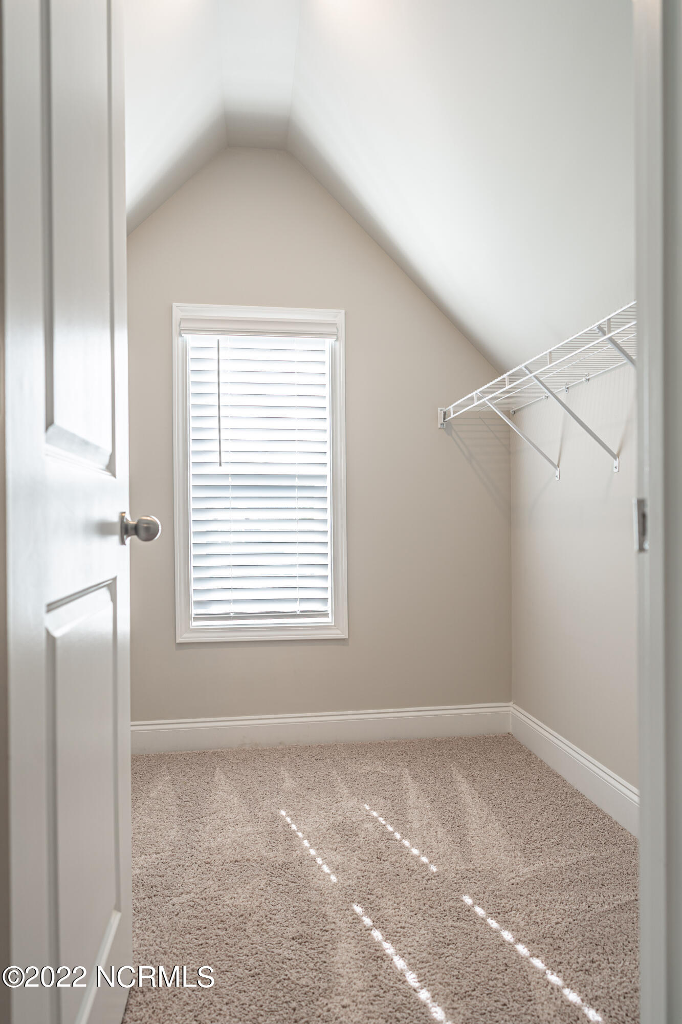 125 Fontana Lake Road