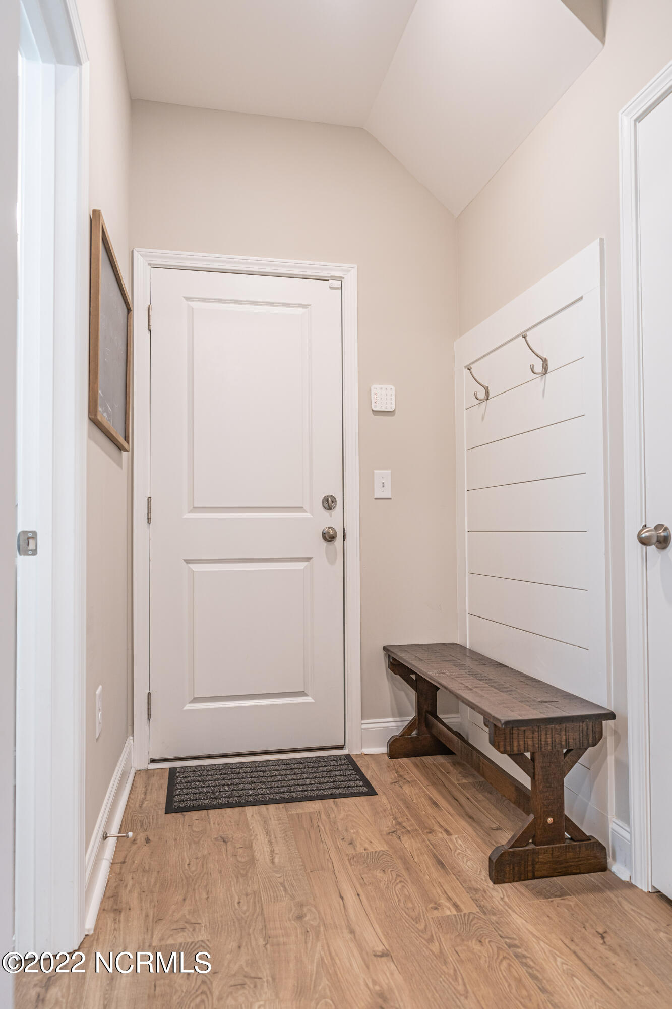 125 Fontana Lake Road