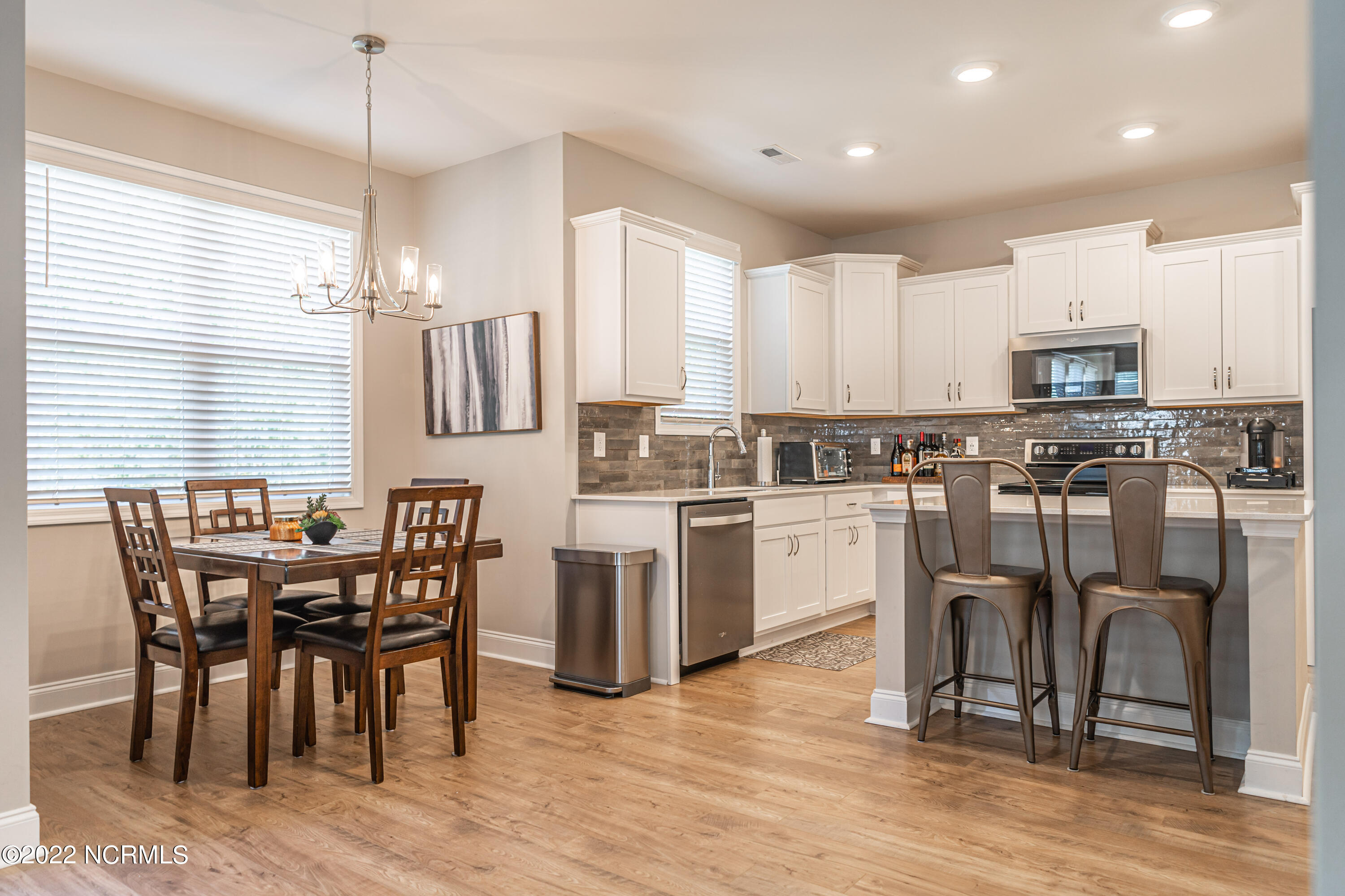 125 Fontana Lake Road